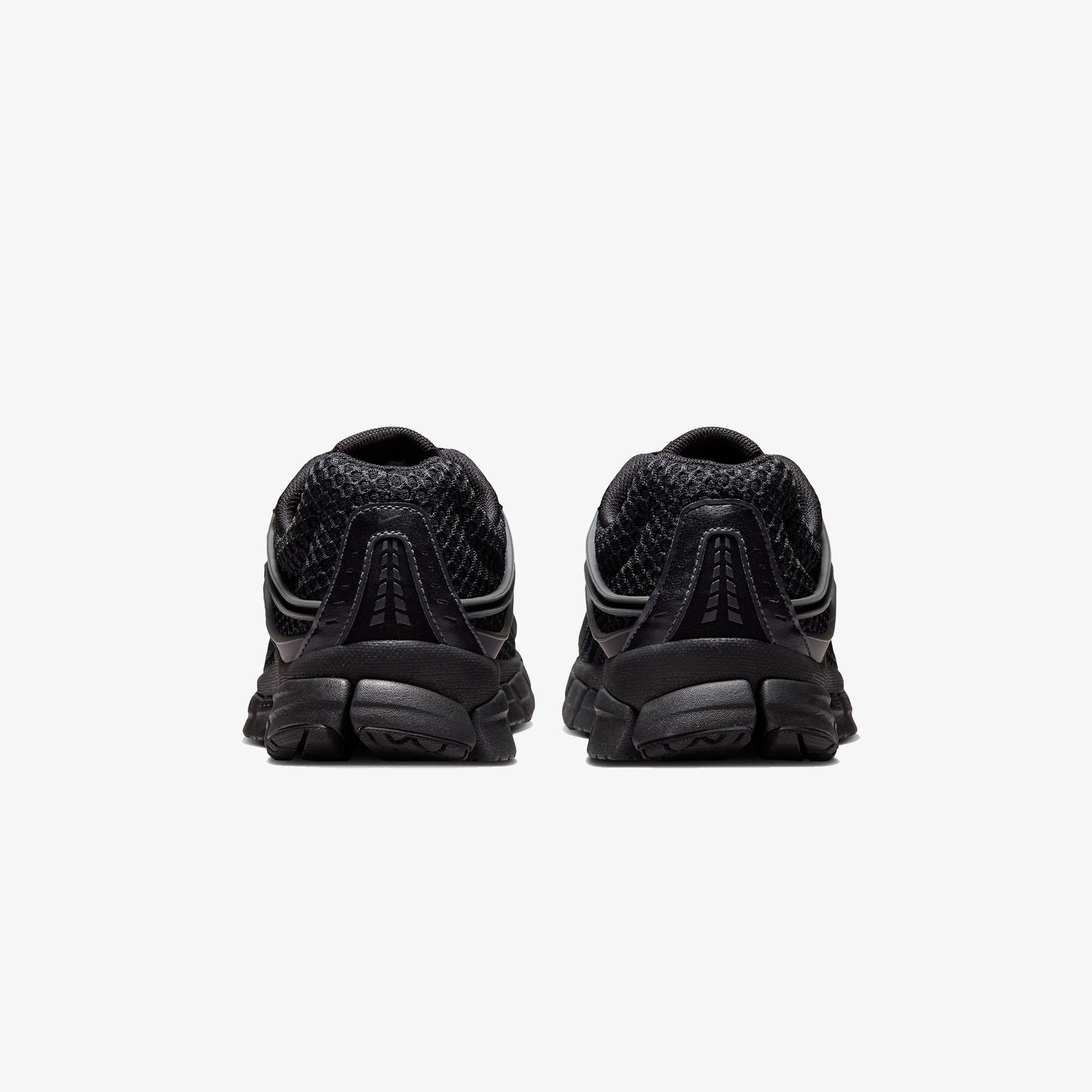 Nike Zoom Skylon 11 Kadın Siyah Spor Ayakkabı