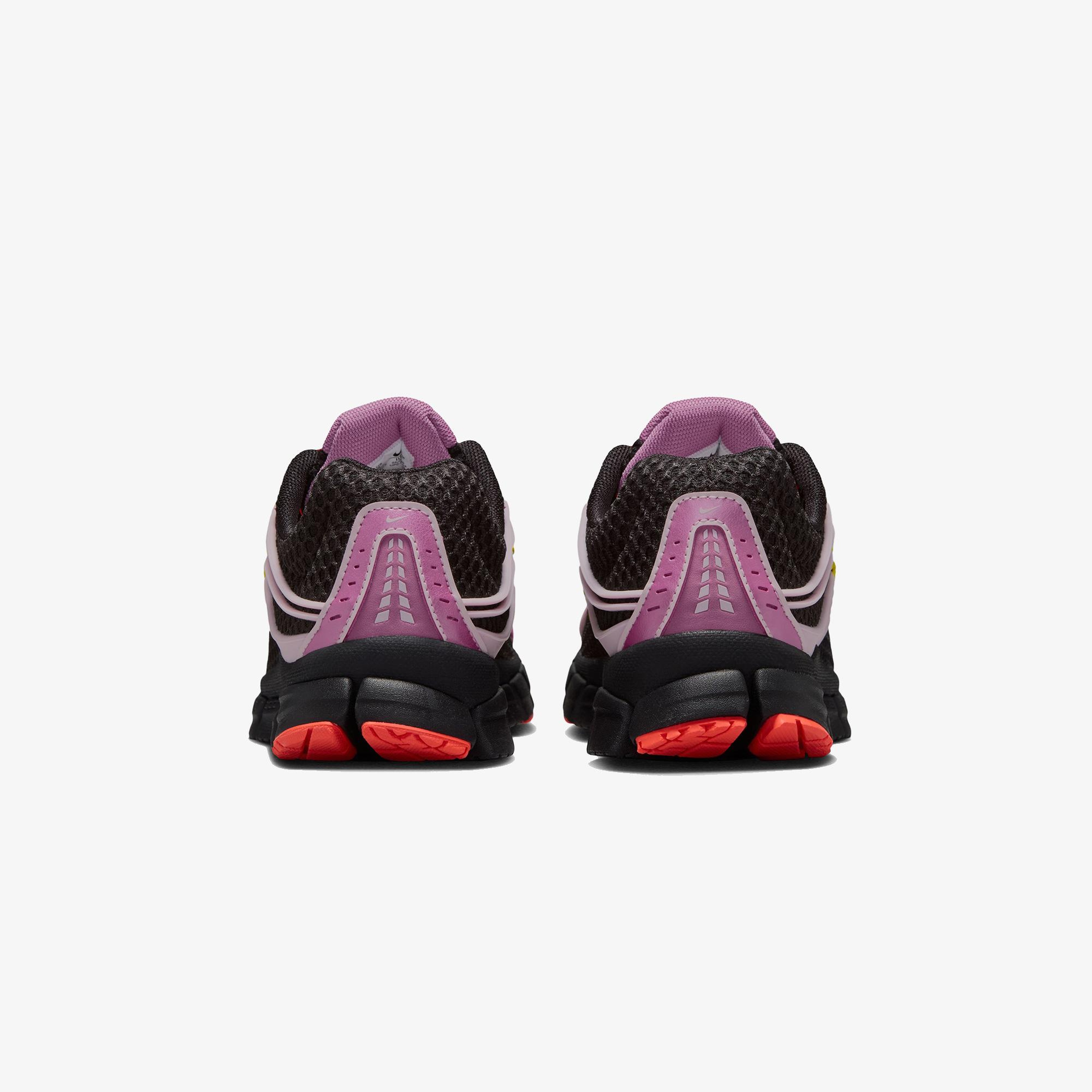 Nike Zoom Skylon 11 Kadın Pembe Spor Ayakkabı