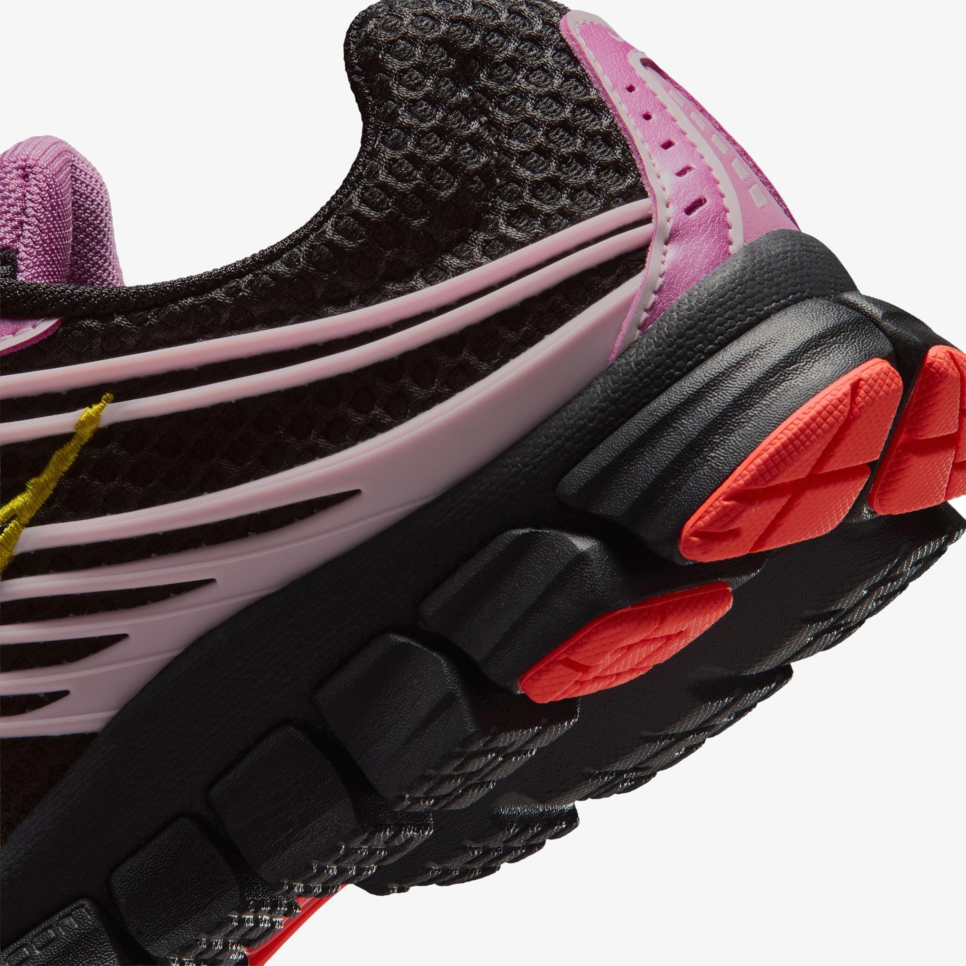 Nike Zoom Skylon 11 Kadın Pembe Spor Ayakkabı
