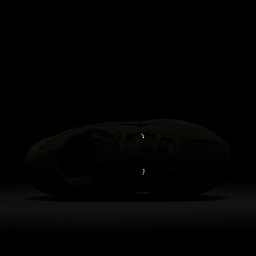 Thumbnail 20