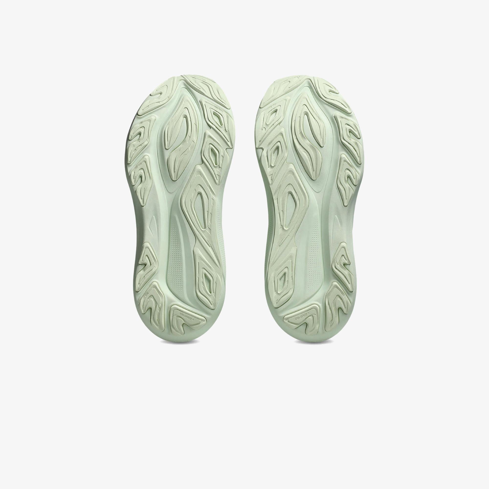 Asics Gt-2000 14 Kadın Yeşil Koşu Ayakkabısı