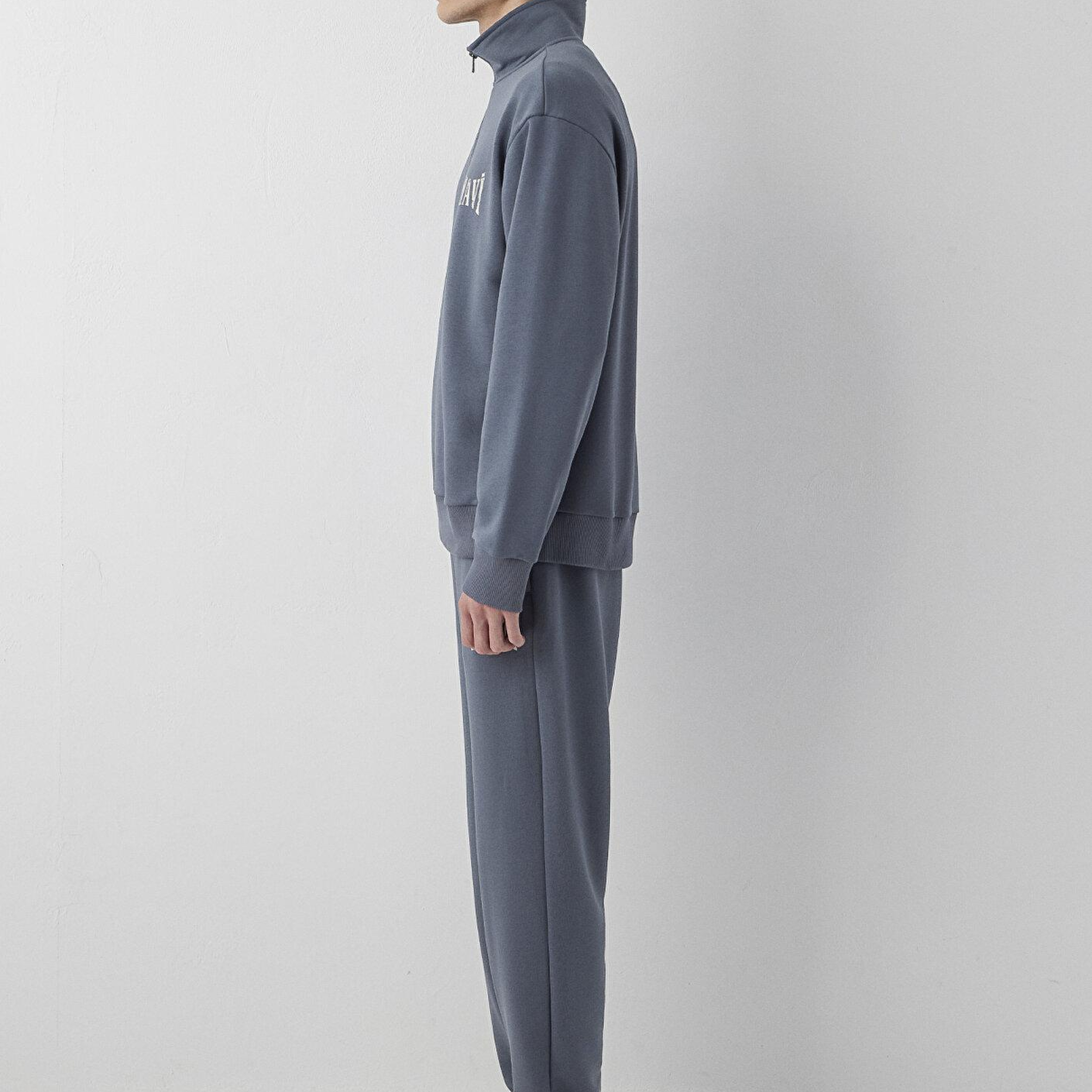 Mavi Lacivert Sweatshirt 0S10672-80776