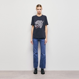Thumbnail 0