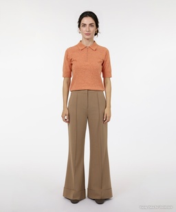 Thumbnail 0