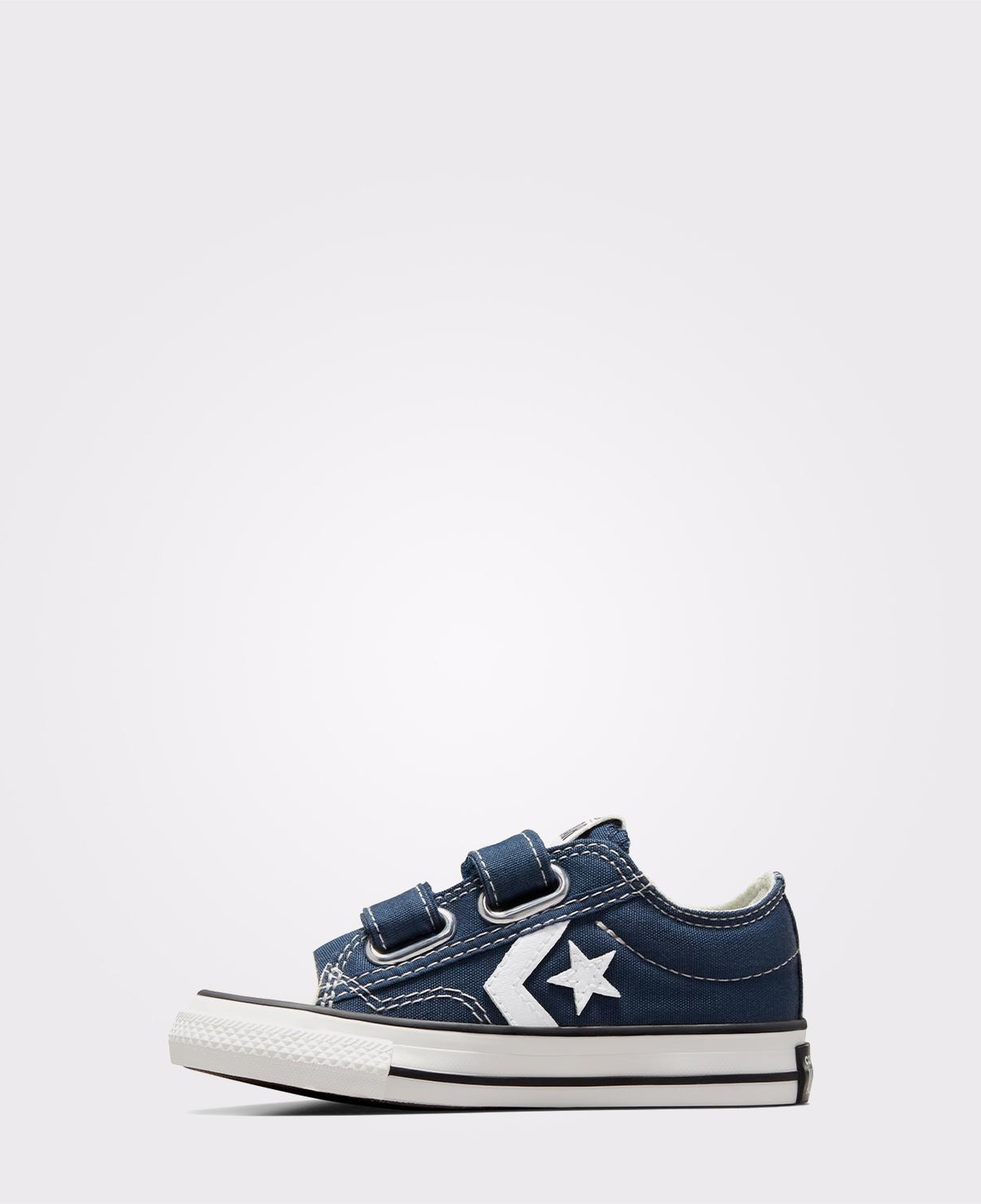 Converse Star Player 76 Easy-On Bebek Mavi Sneaker