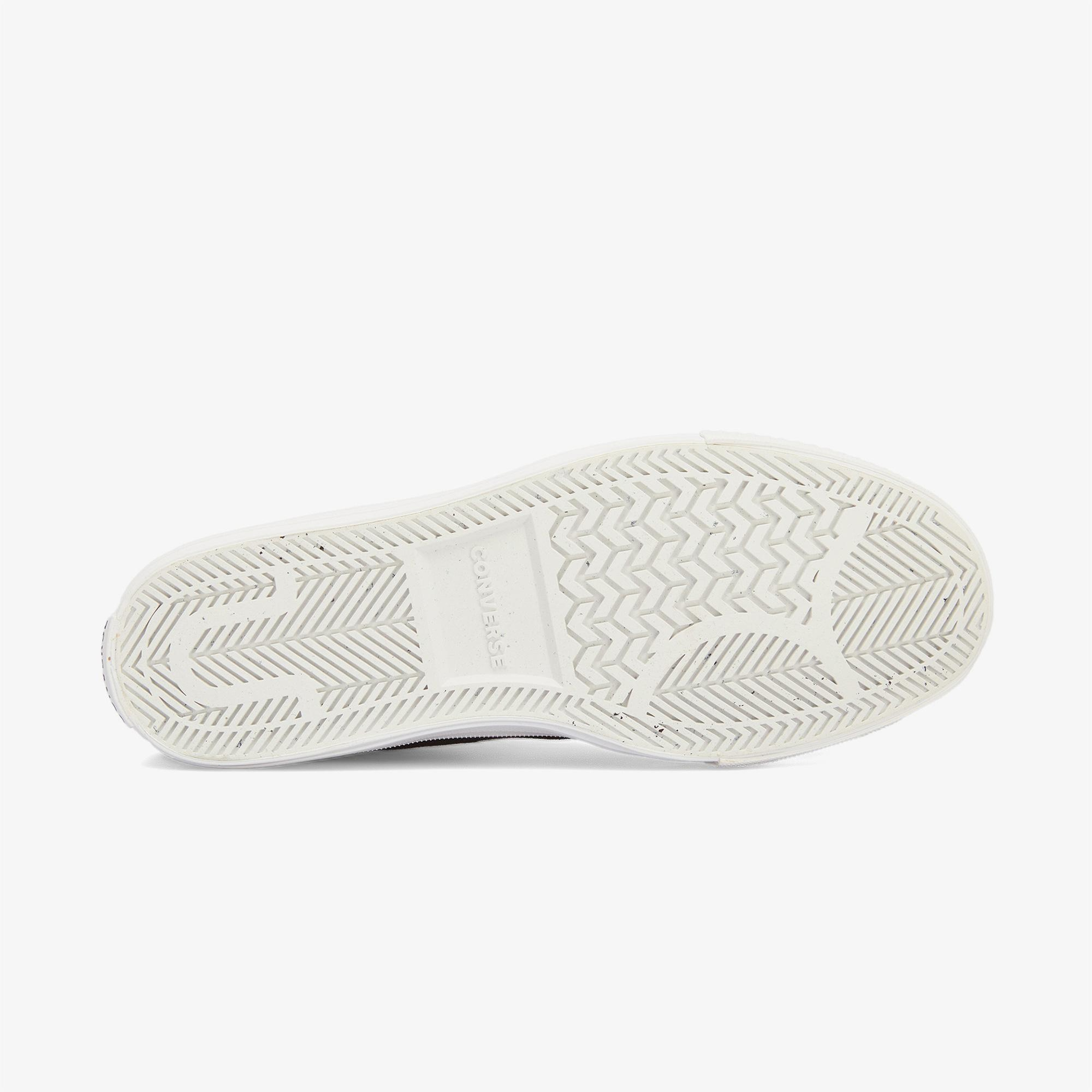 Converse CONS Day One Classic Unisex Siyah Sneaker