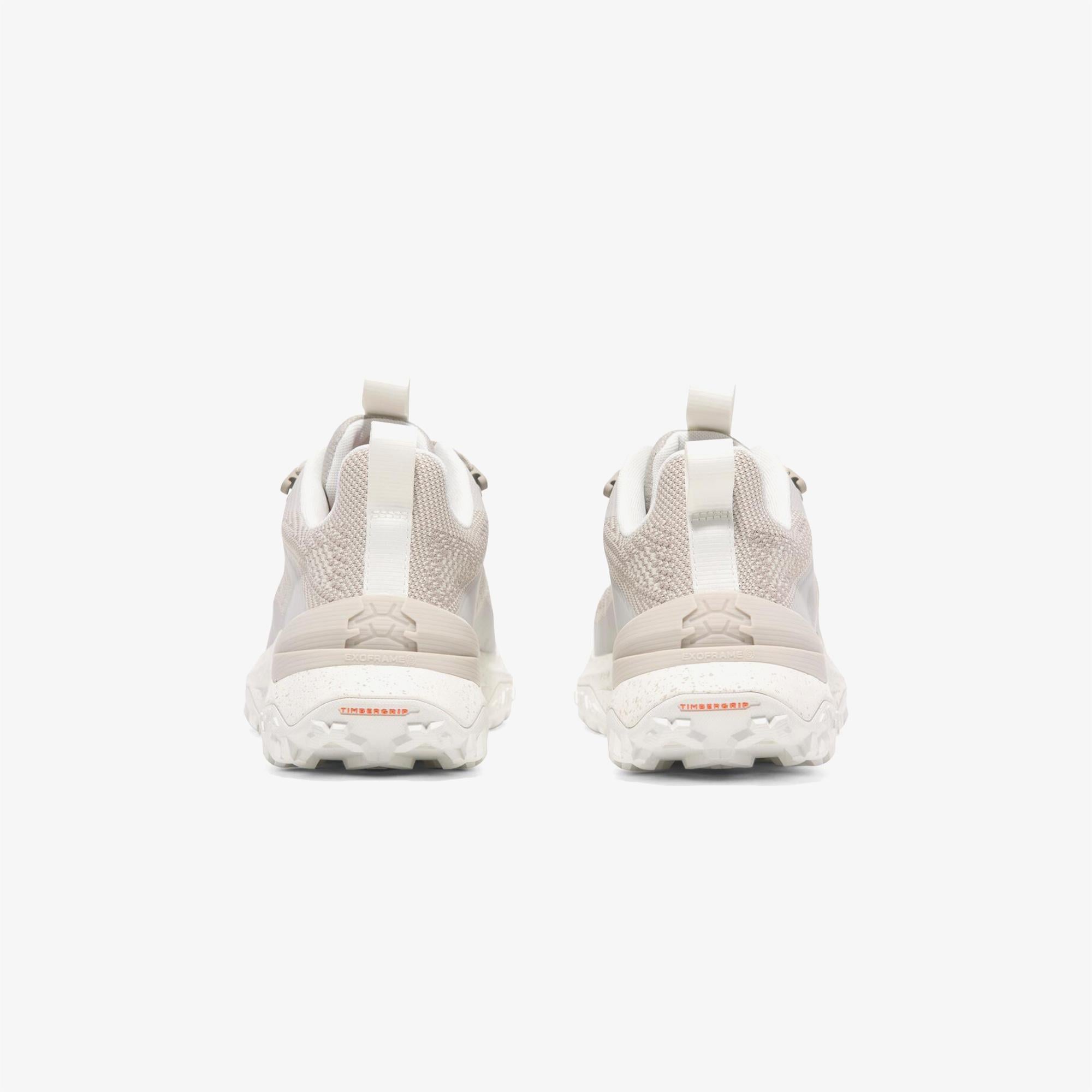 Timberland Motion Access Low Lace Up Erkek Bej Spor Ayakkabı