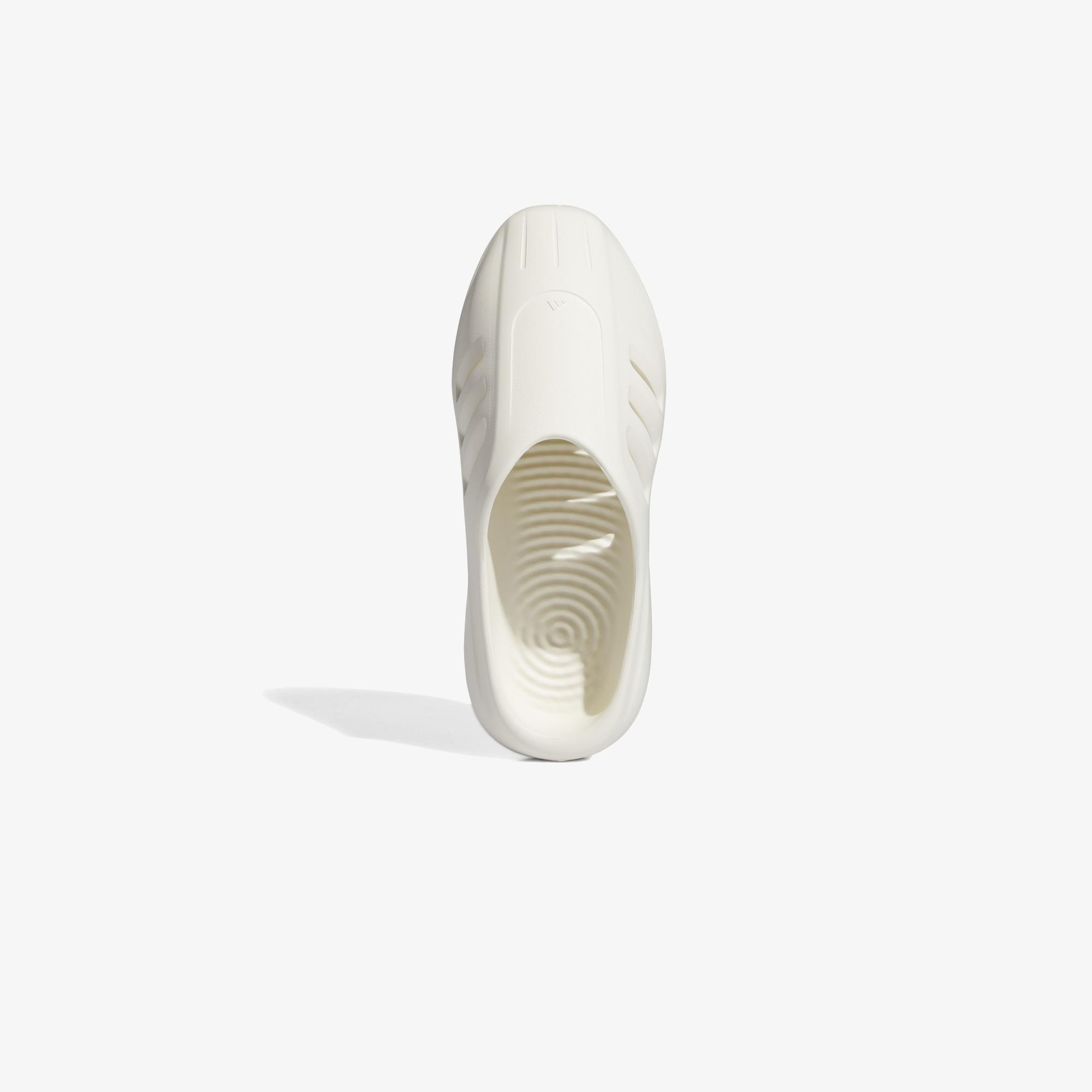 adidas Adifom Iiinfinity Mule Erkek Krem Terlik