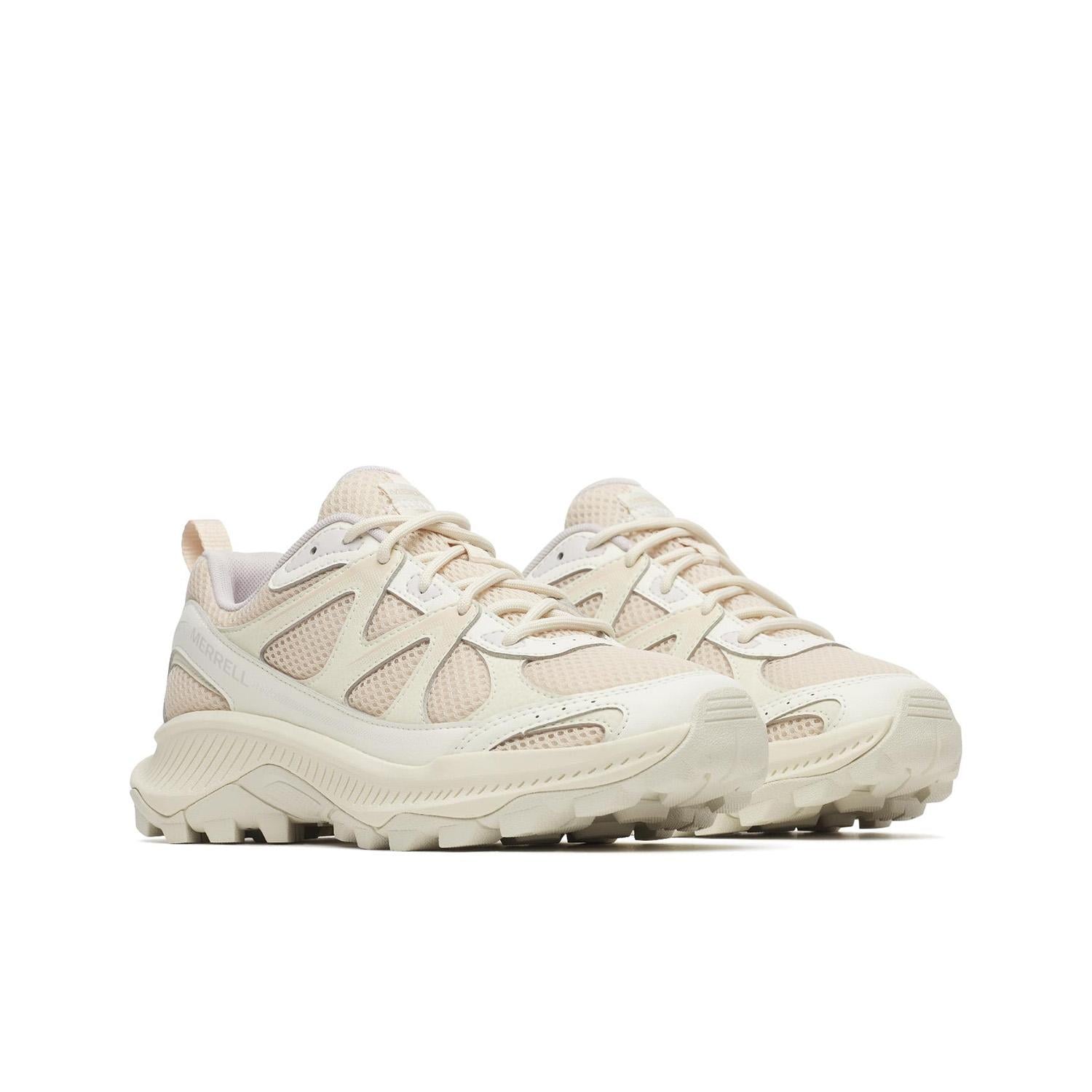 Merrell Tempo Exp Kadın Outdoor Ayakkabı