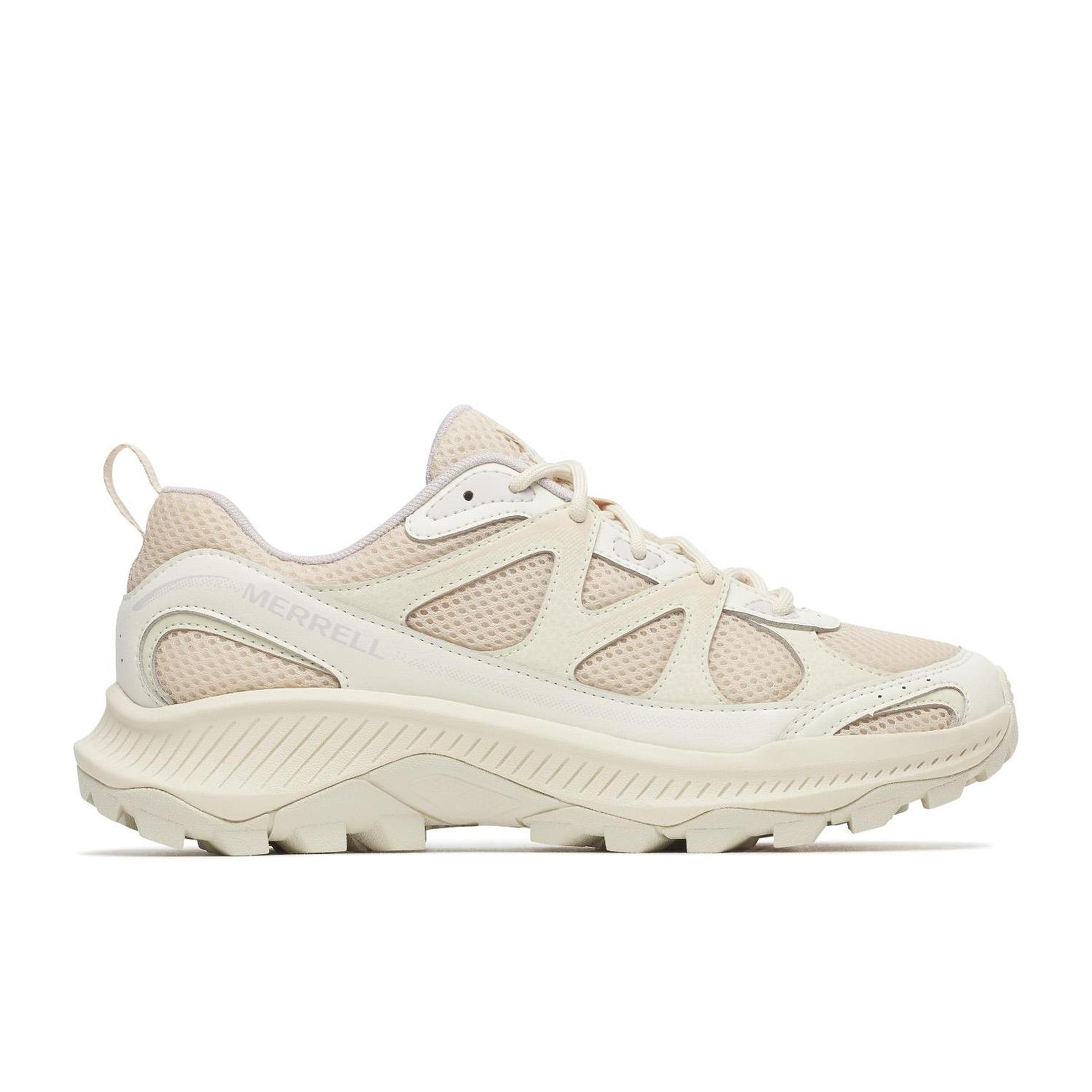 Merrell Tempo Exp Kadın Outdoor Ayakkabı