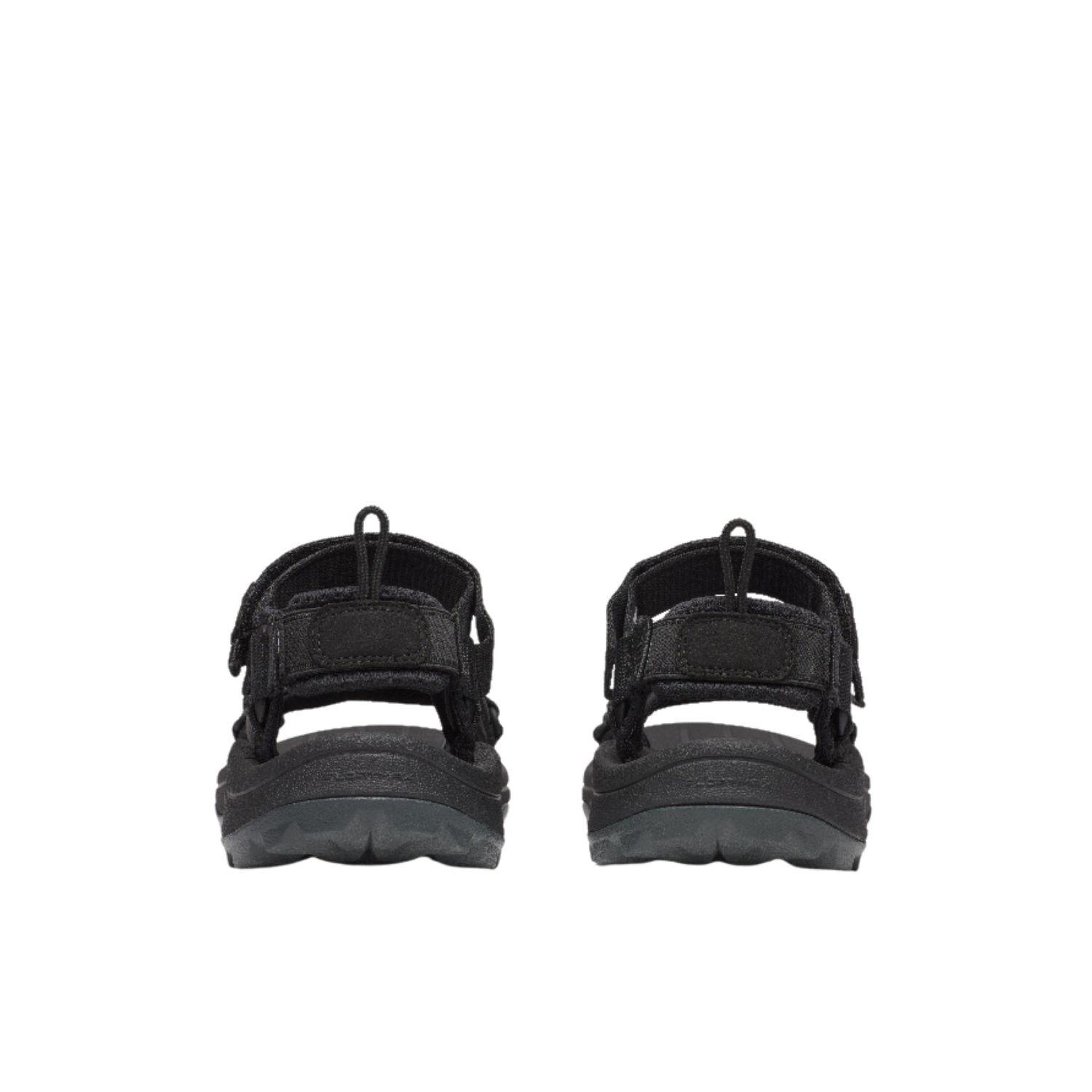 Merrell Speed Fusion Sport Rmx Kadın Sandalet