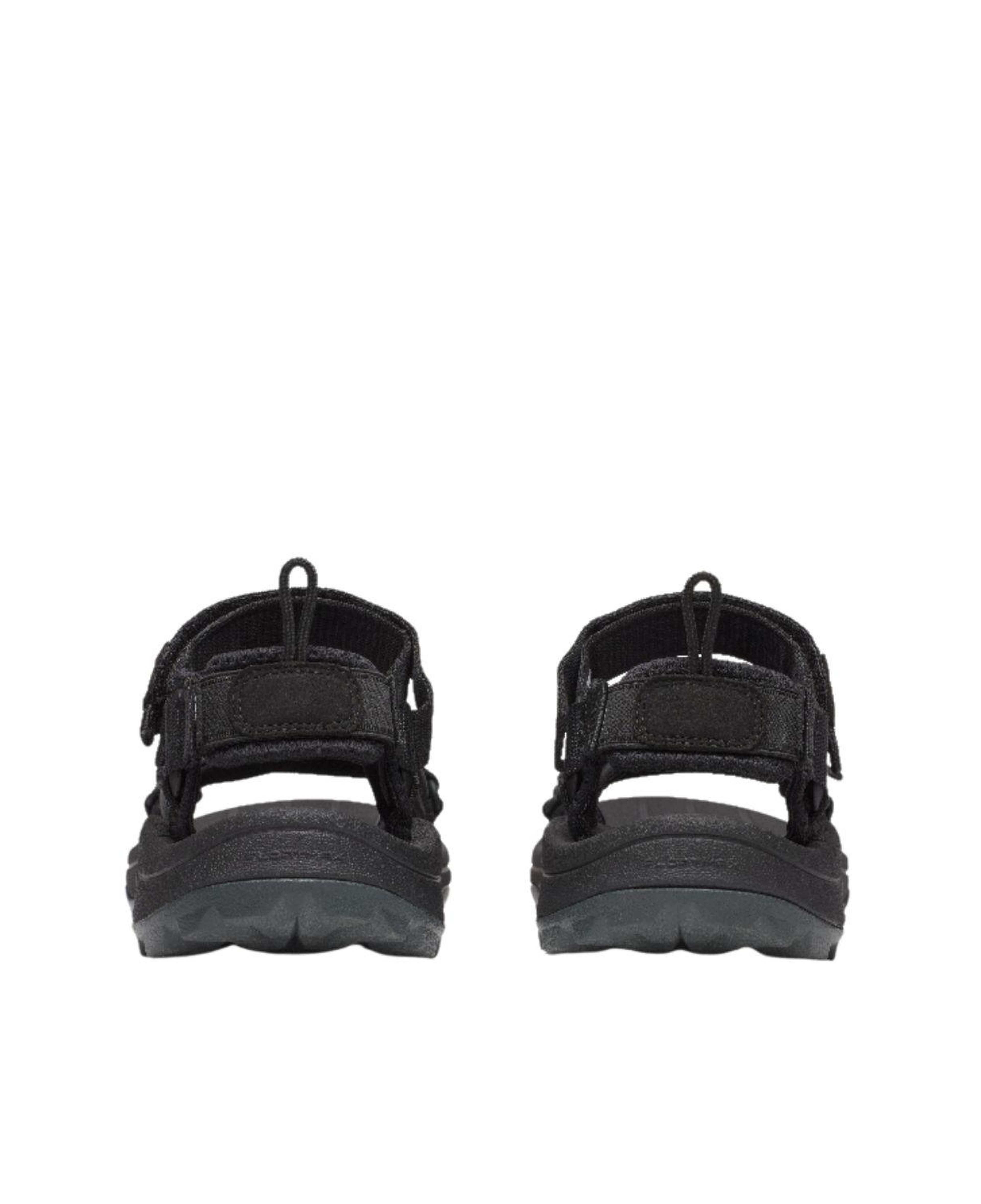 Merrell Speed Fusion Sport Rmx Kadın Sandalet
