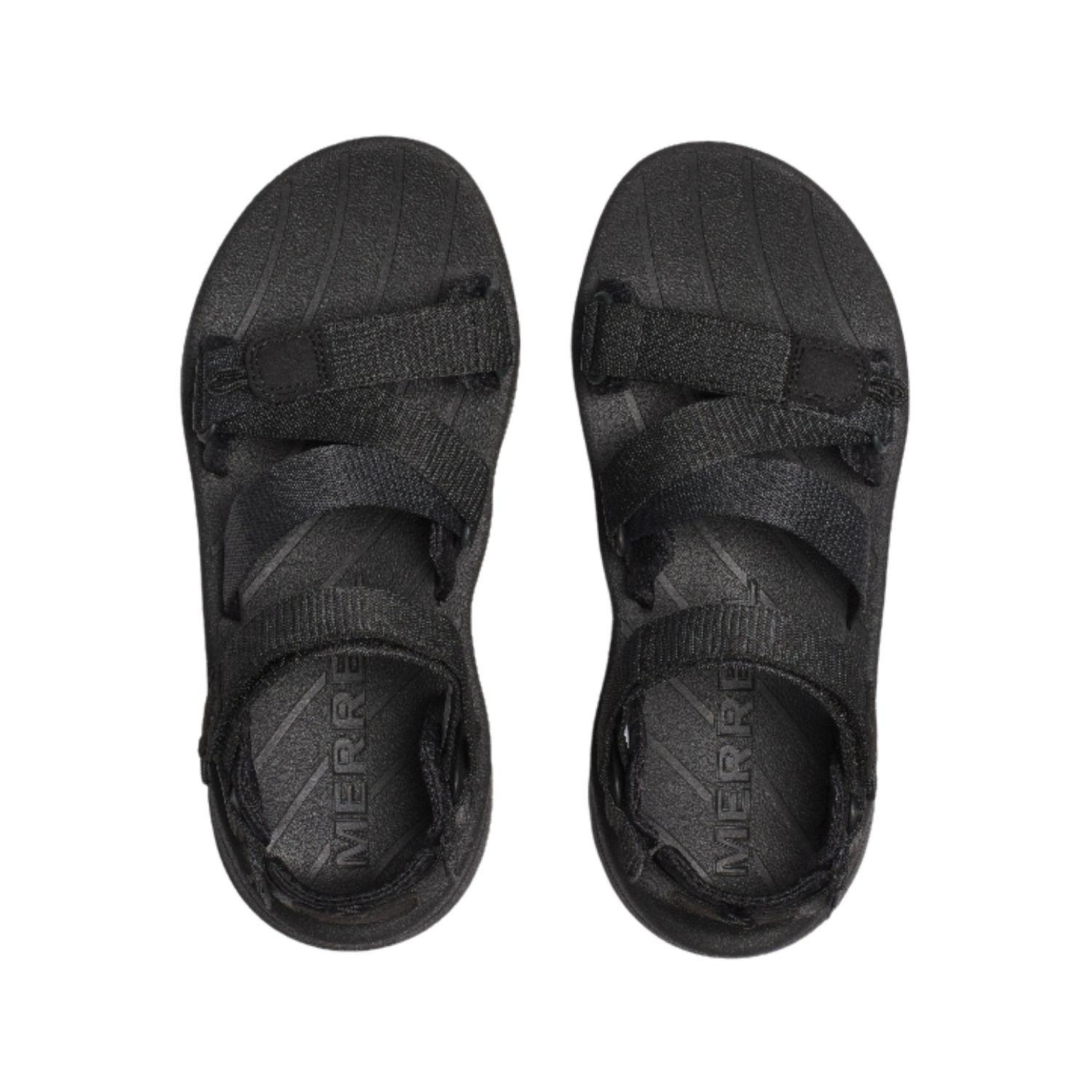 Merrell Speed Fusion Sport Rmx Kadın Sandalet