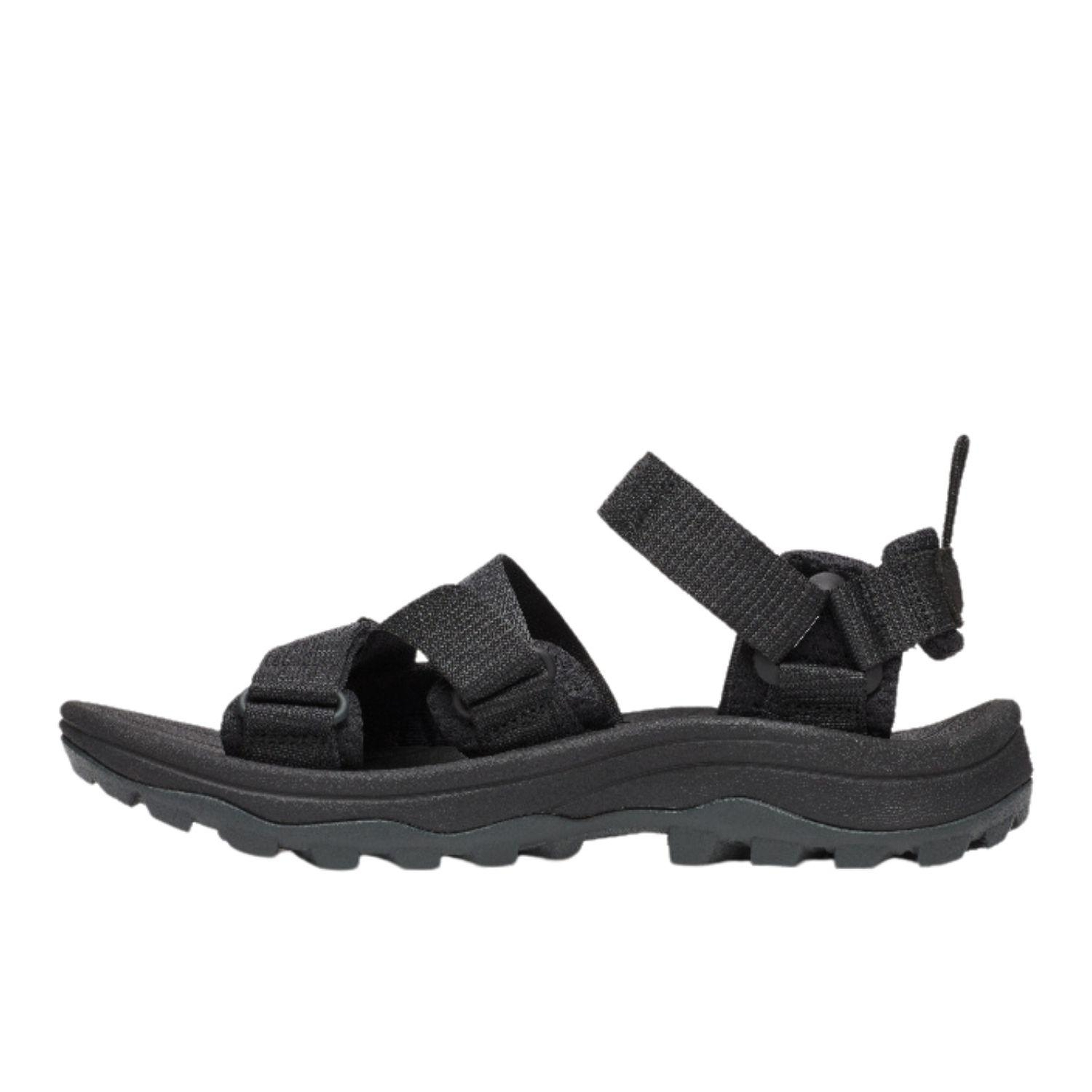 Merrell Speed Fusion Sport Rmx Kadın Sandalet