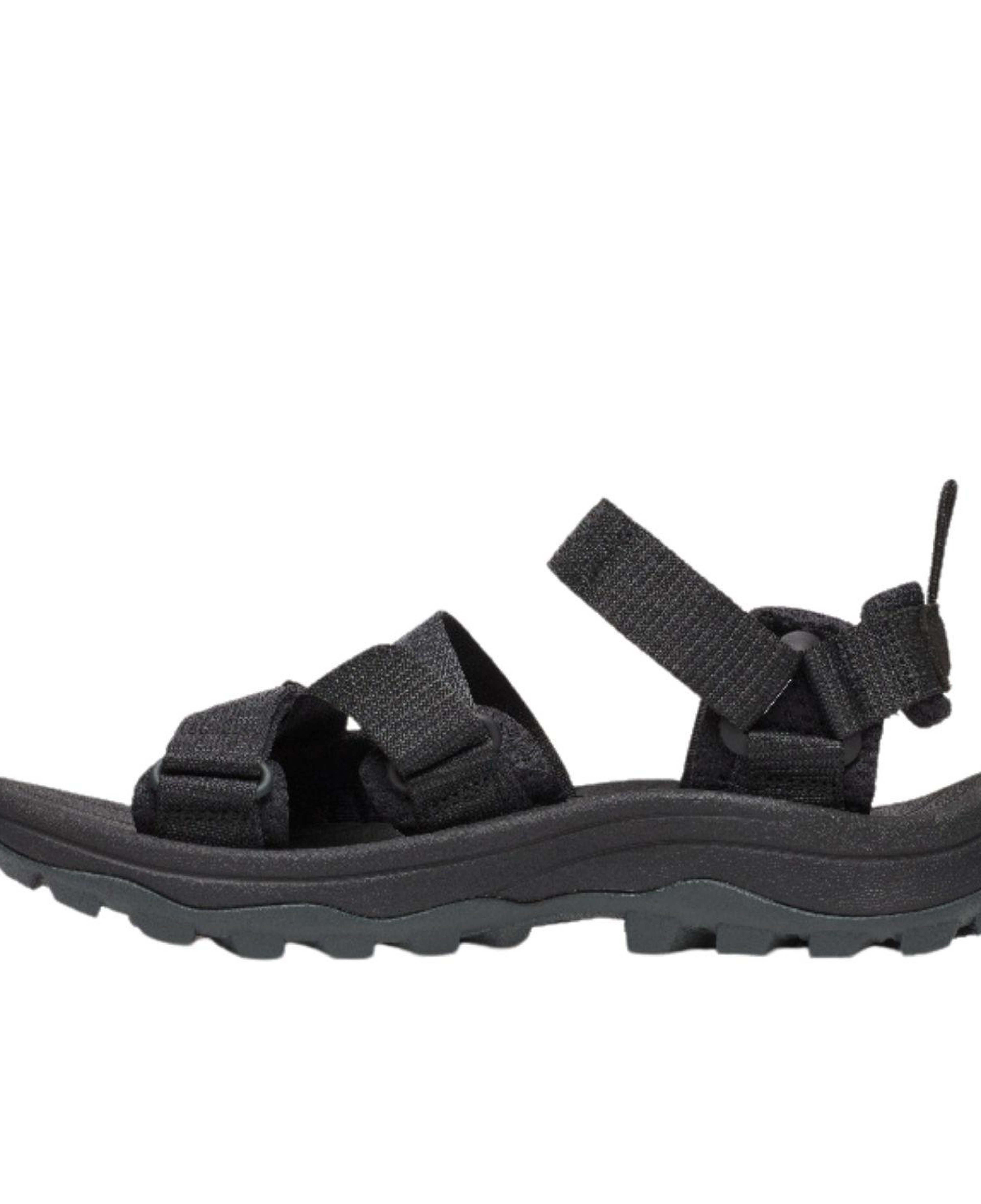 Merrell Speed Fusion Sport Rmx Kadın Sandalet