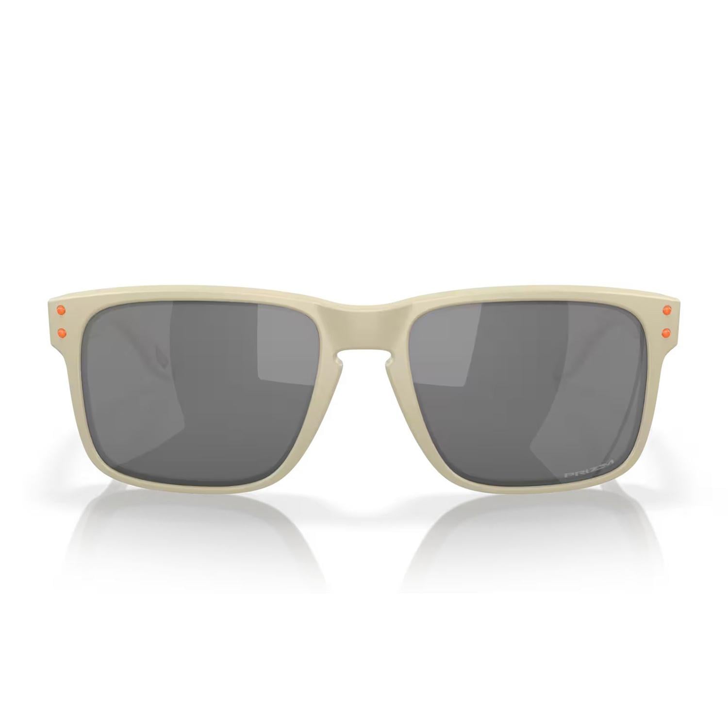 Oakley Holbrook Erkek Gözlük