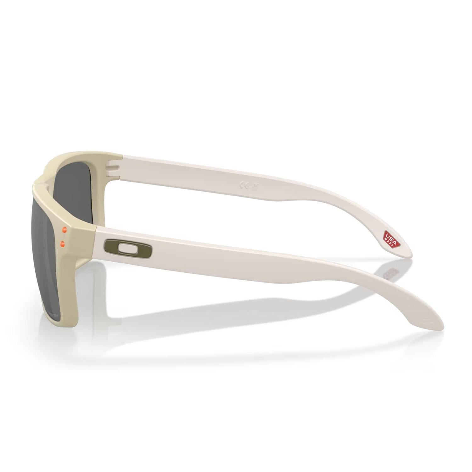 Oakley Holbrook Erkek Gözlük