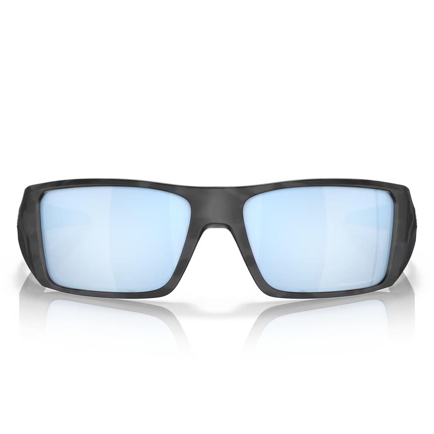 Oakley Heliostat Erkek Gözlük