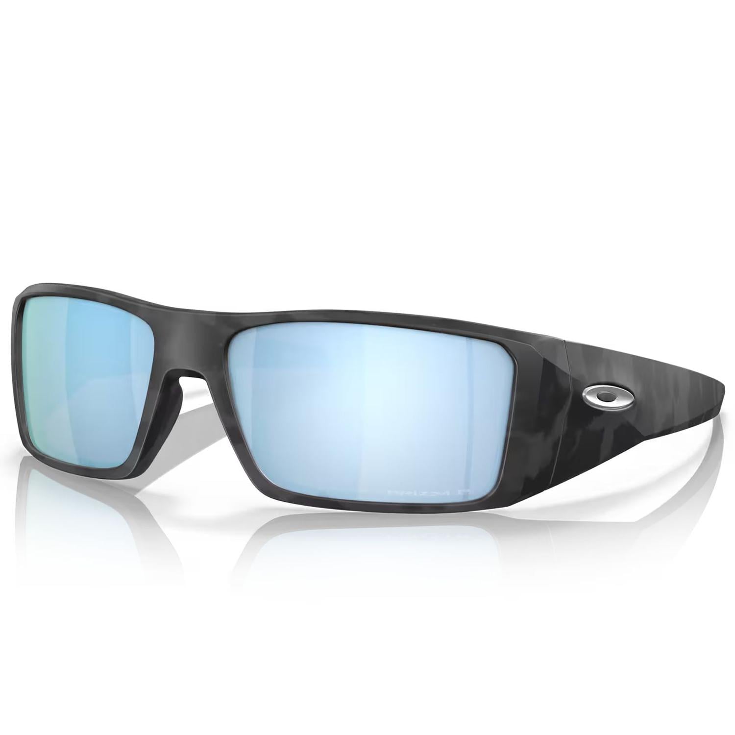 Oakley Heliostat Erkek Gözlük