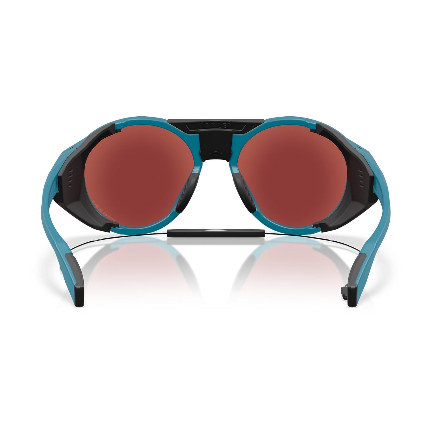 Oakley Clifden Erkek Gözlük