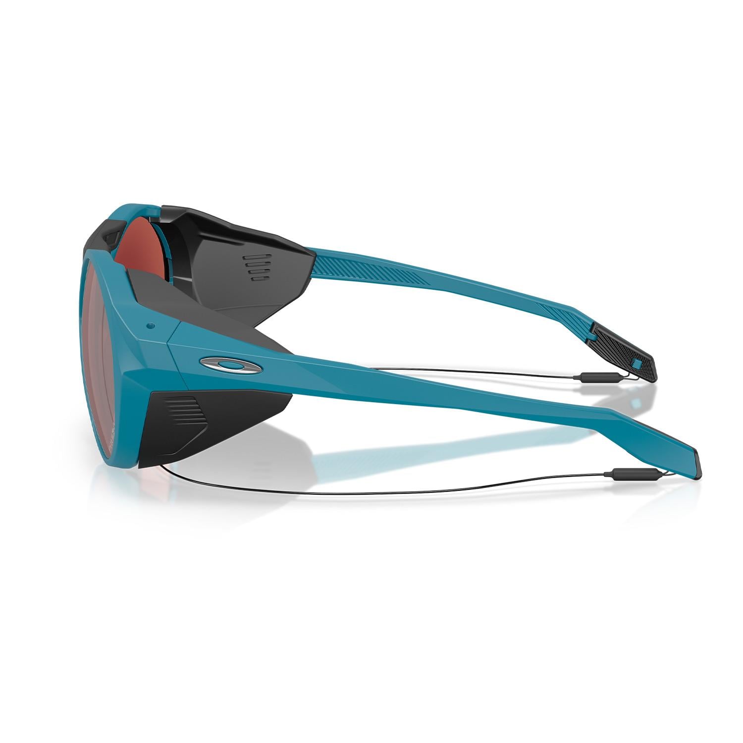 Oakley Clifden Erkek Gözlük