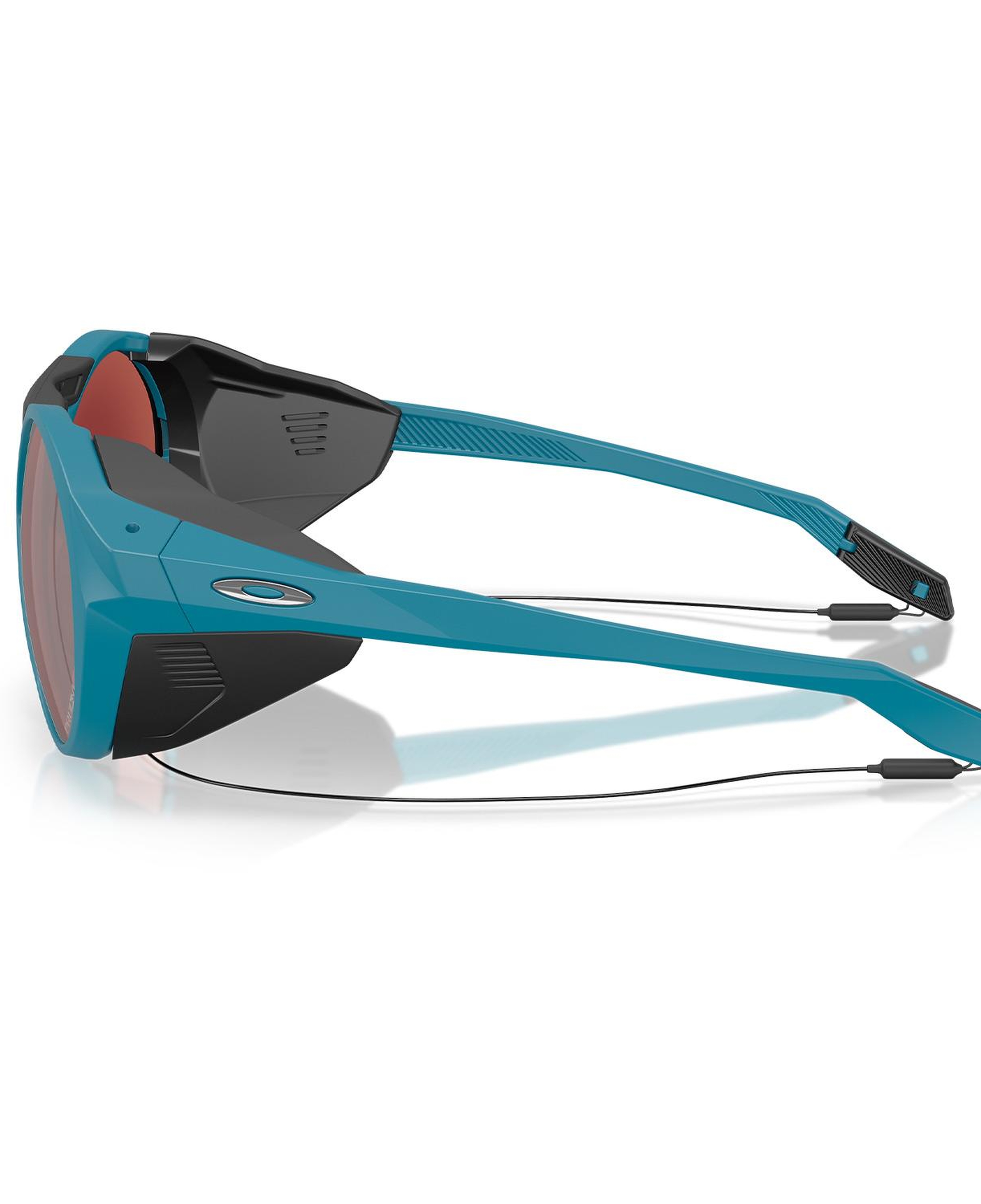 Oakley Clifden Erkek Gözlük