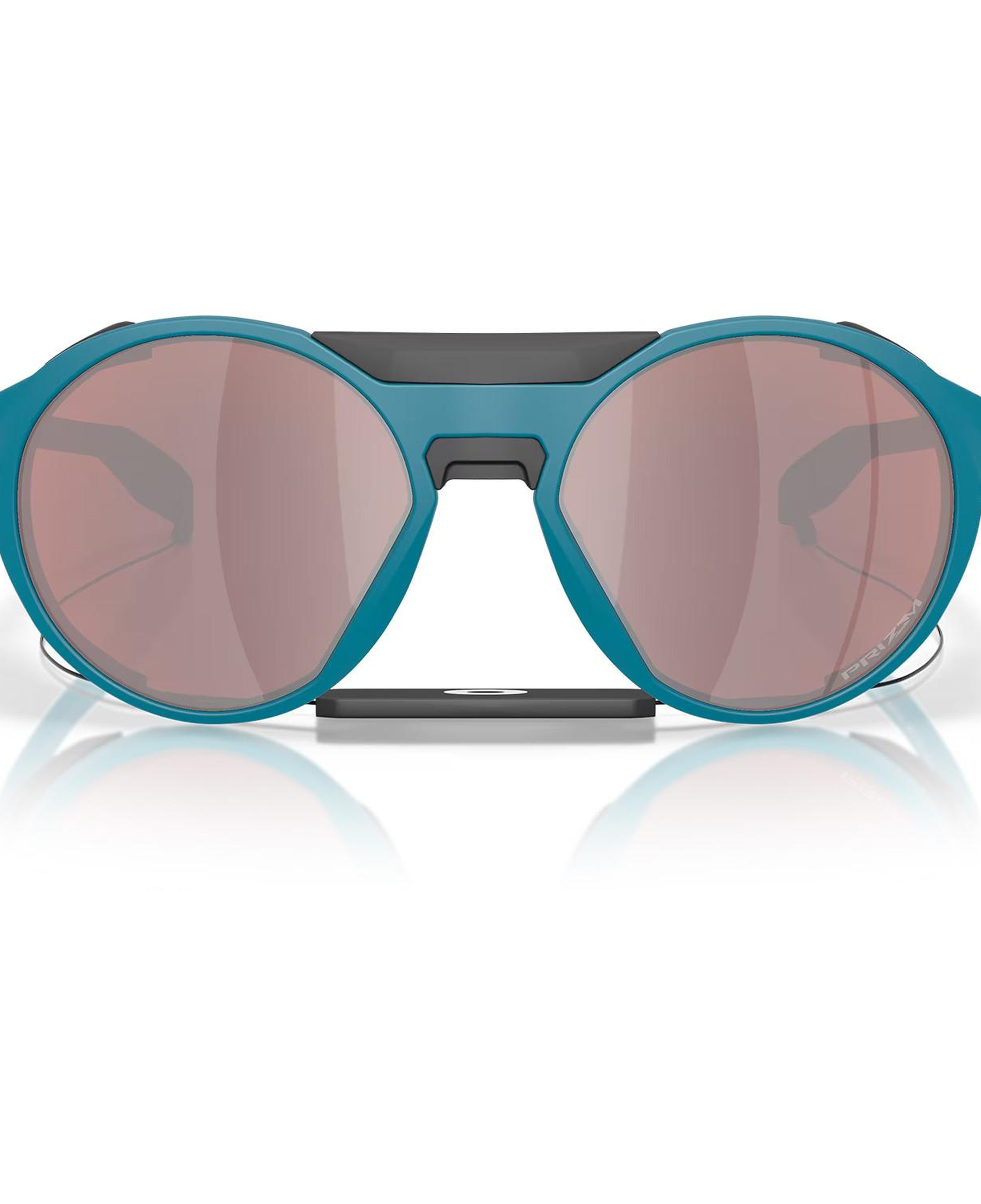 Oakley Clifden Erkek Gözlük