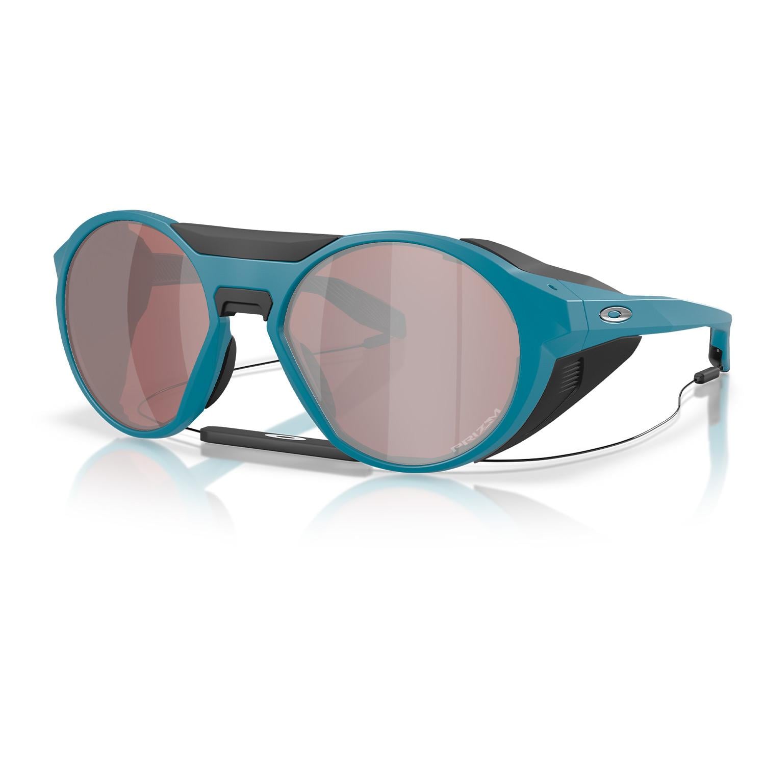 Oakley Clifden Erkek Gözlük