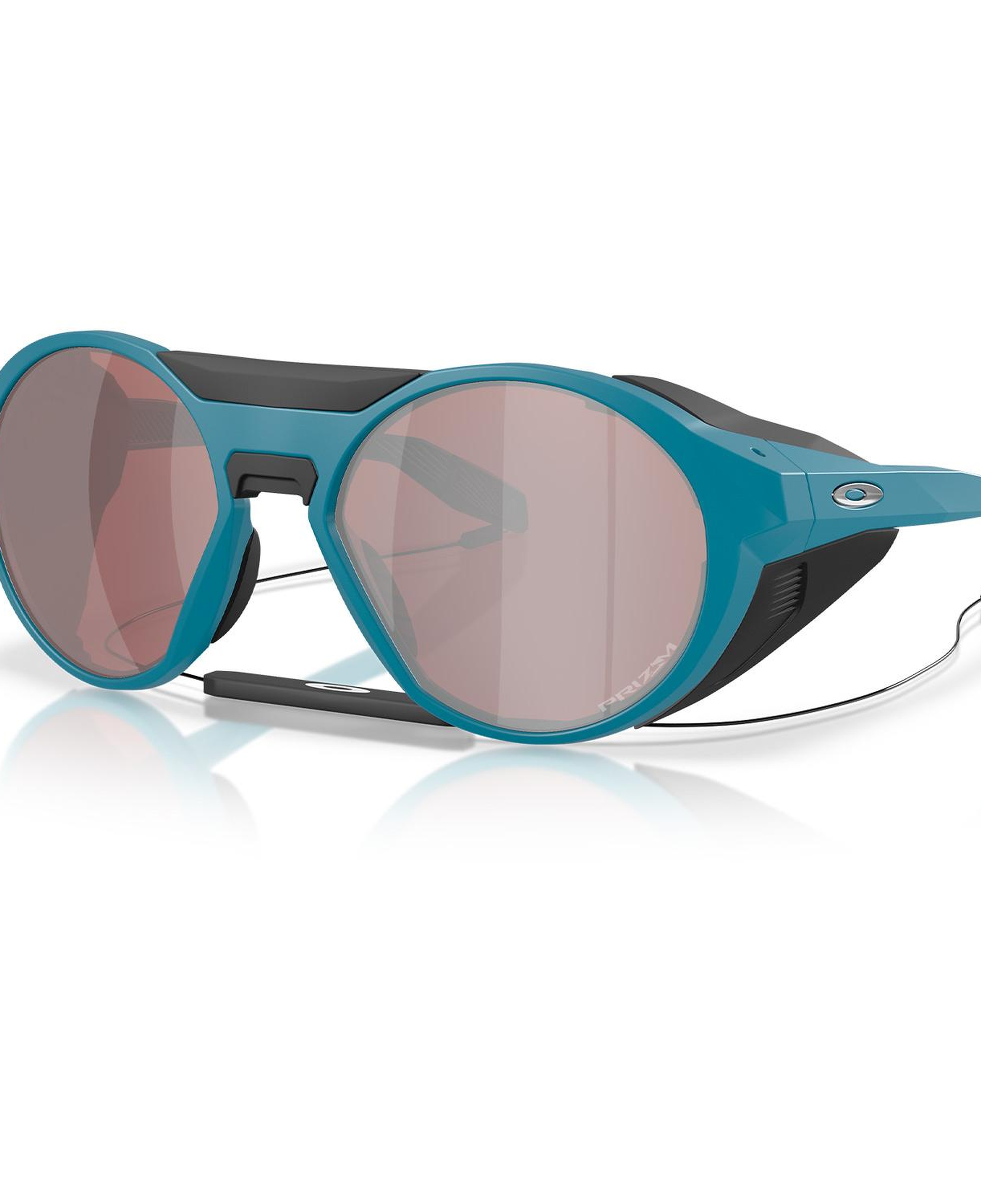 Oakley Clifden Erkek Gözlük