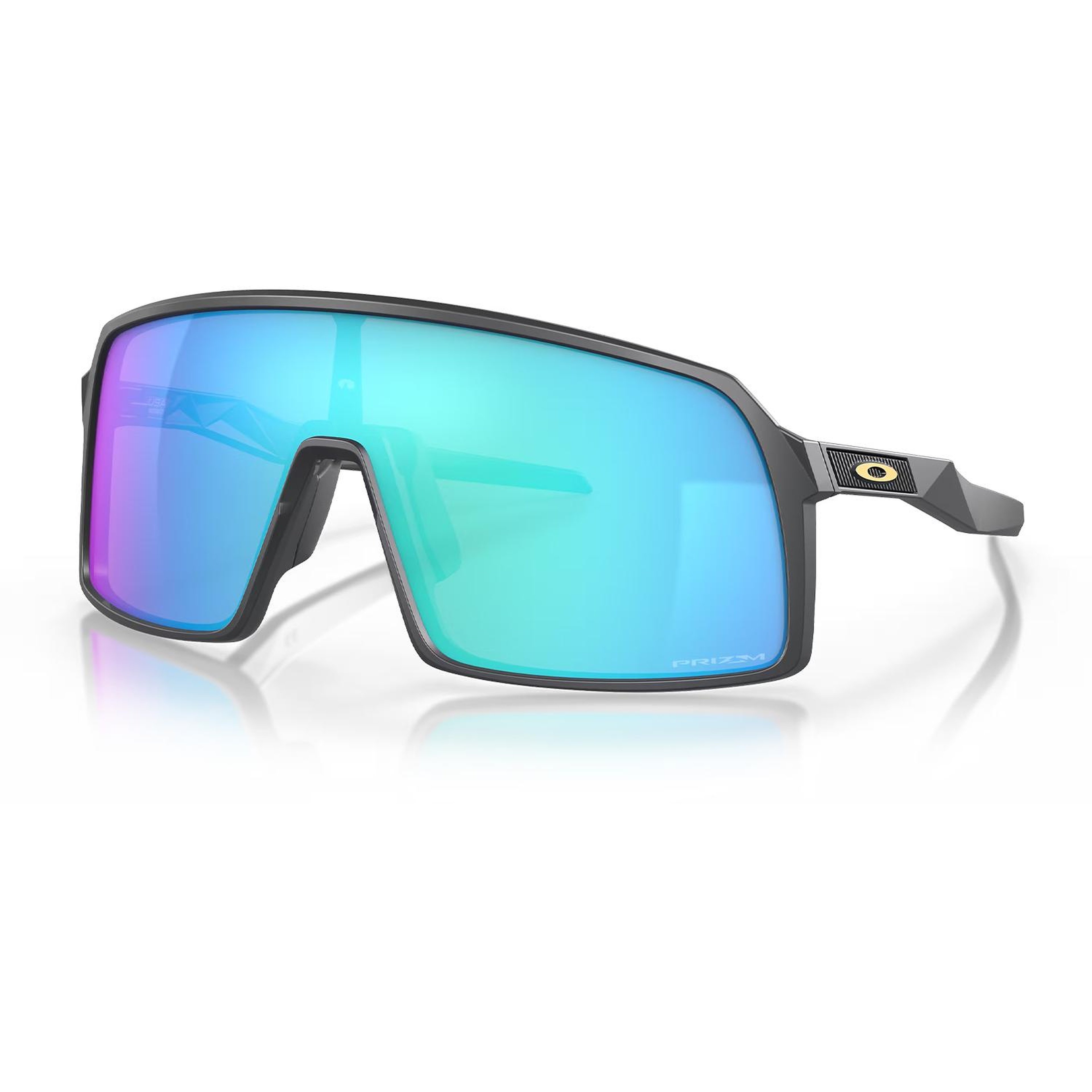 Oakley Sutro Erkek Gözlük