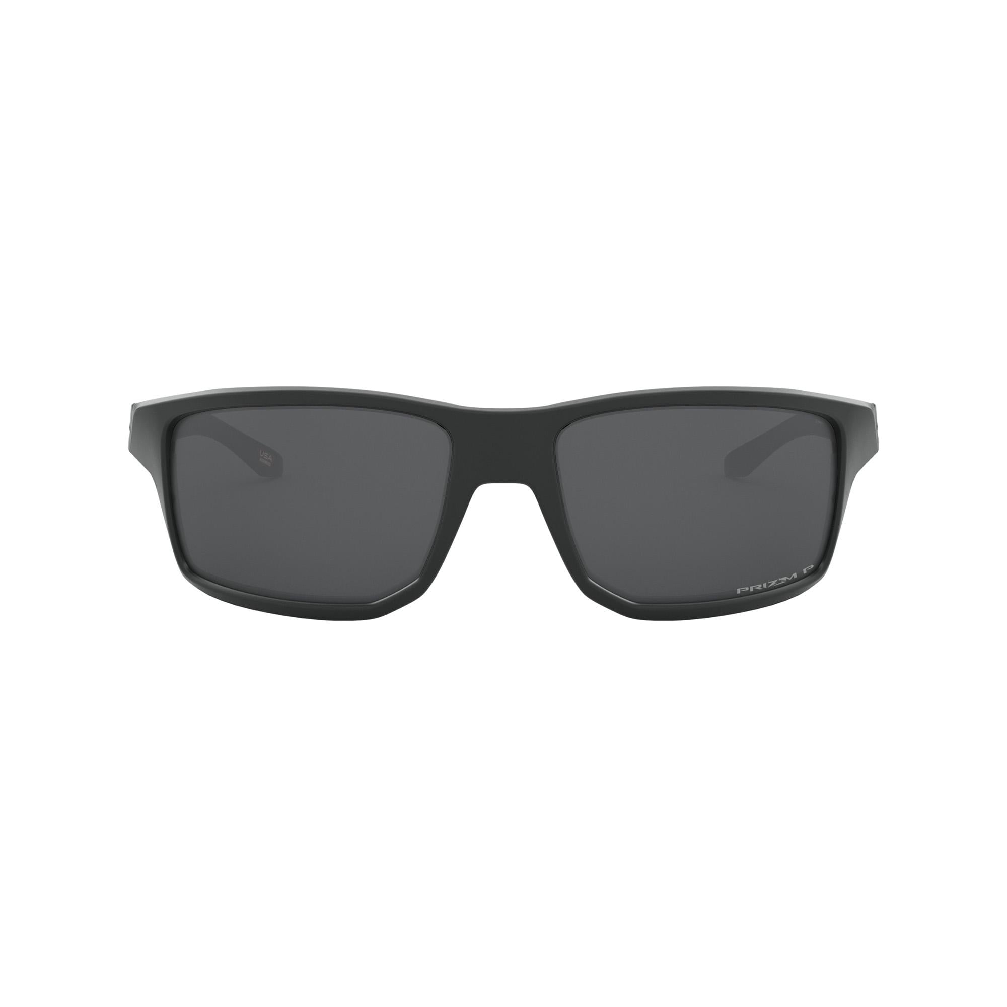 Oakley Gibston Erkek Gözlük