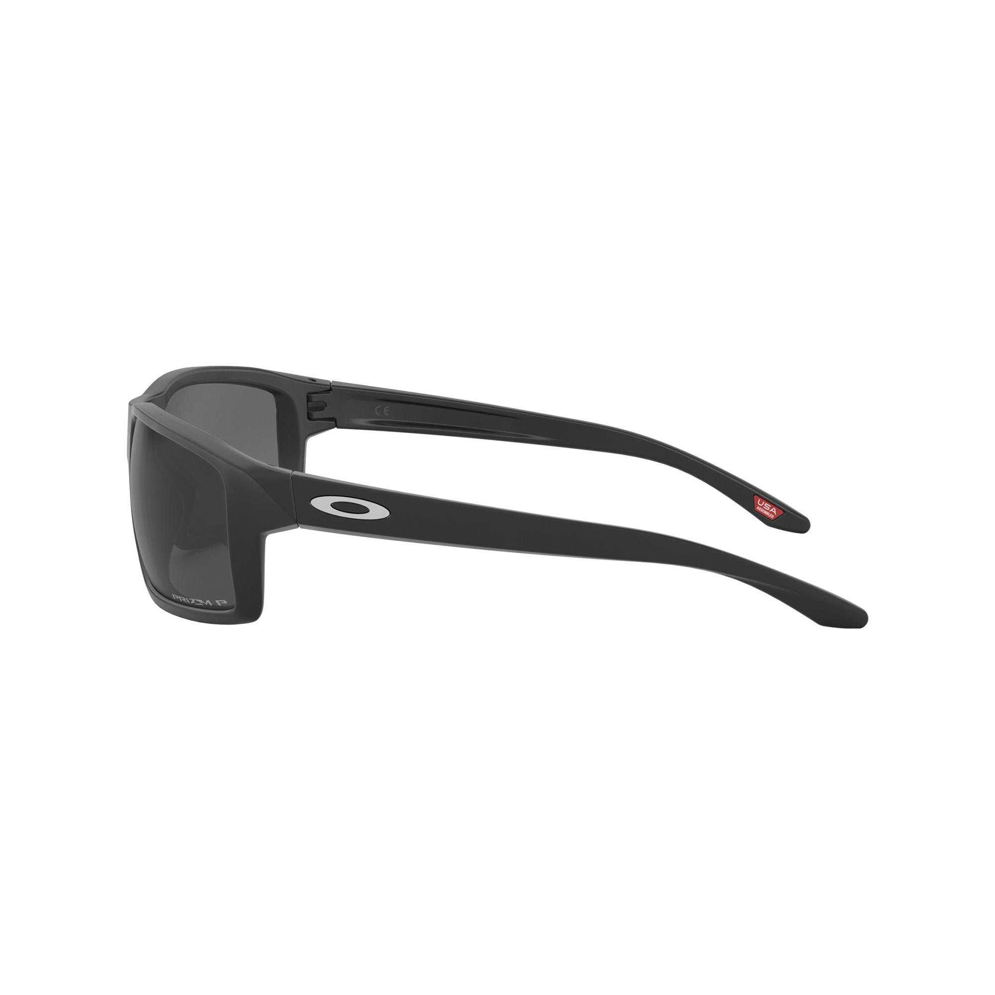 Oakley Gibston Erkek Gözlük