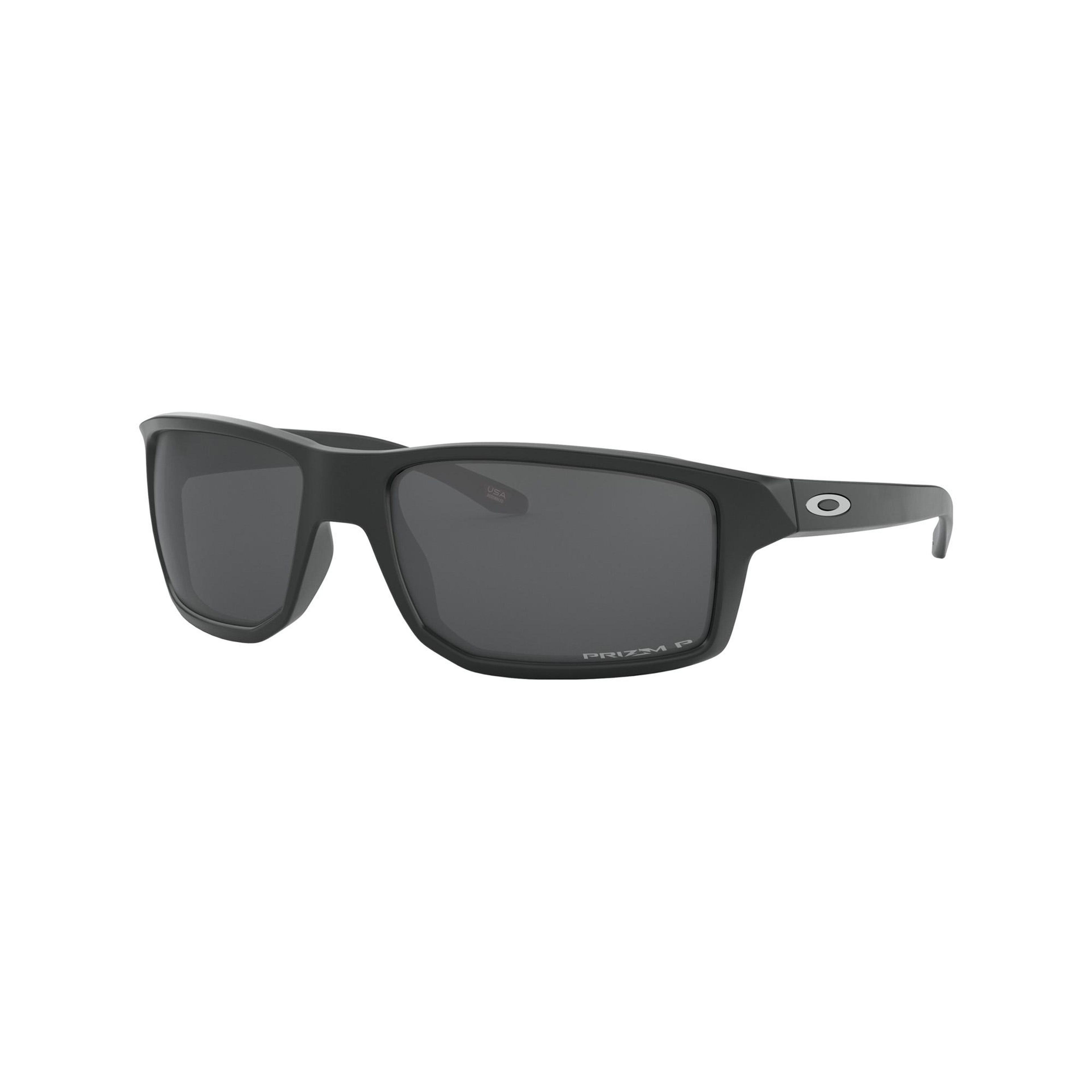 Oakley Gibston Erkek Gözlük