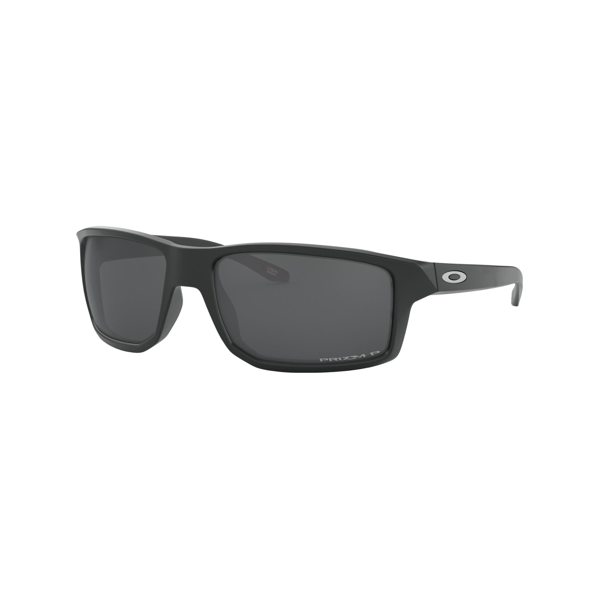 Oakley Gibston Erkek Gözlük