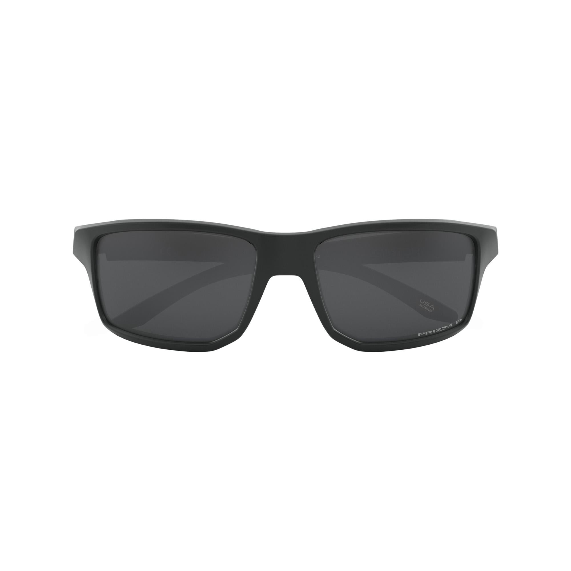 Oakley Gibston Erkek Gözlük