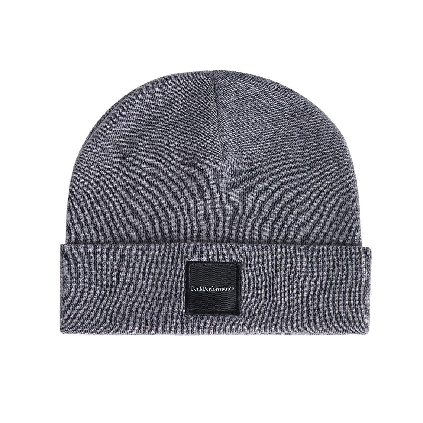 Peak Performance Switch Hat Unisex Bere