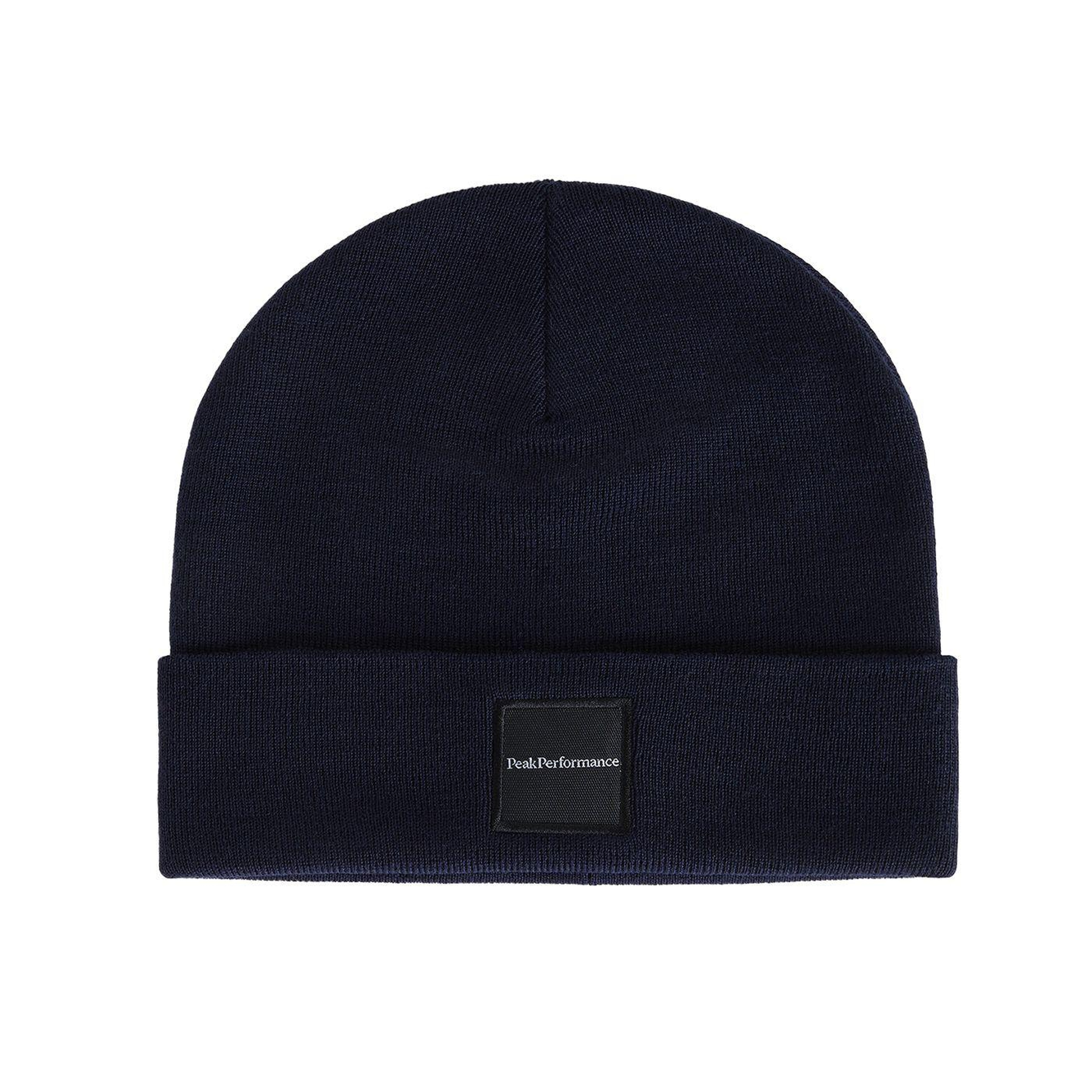 Peak Performance Switch Hat Unisex Bere