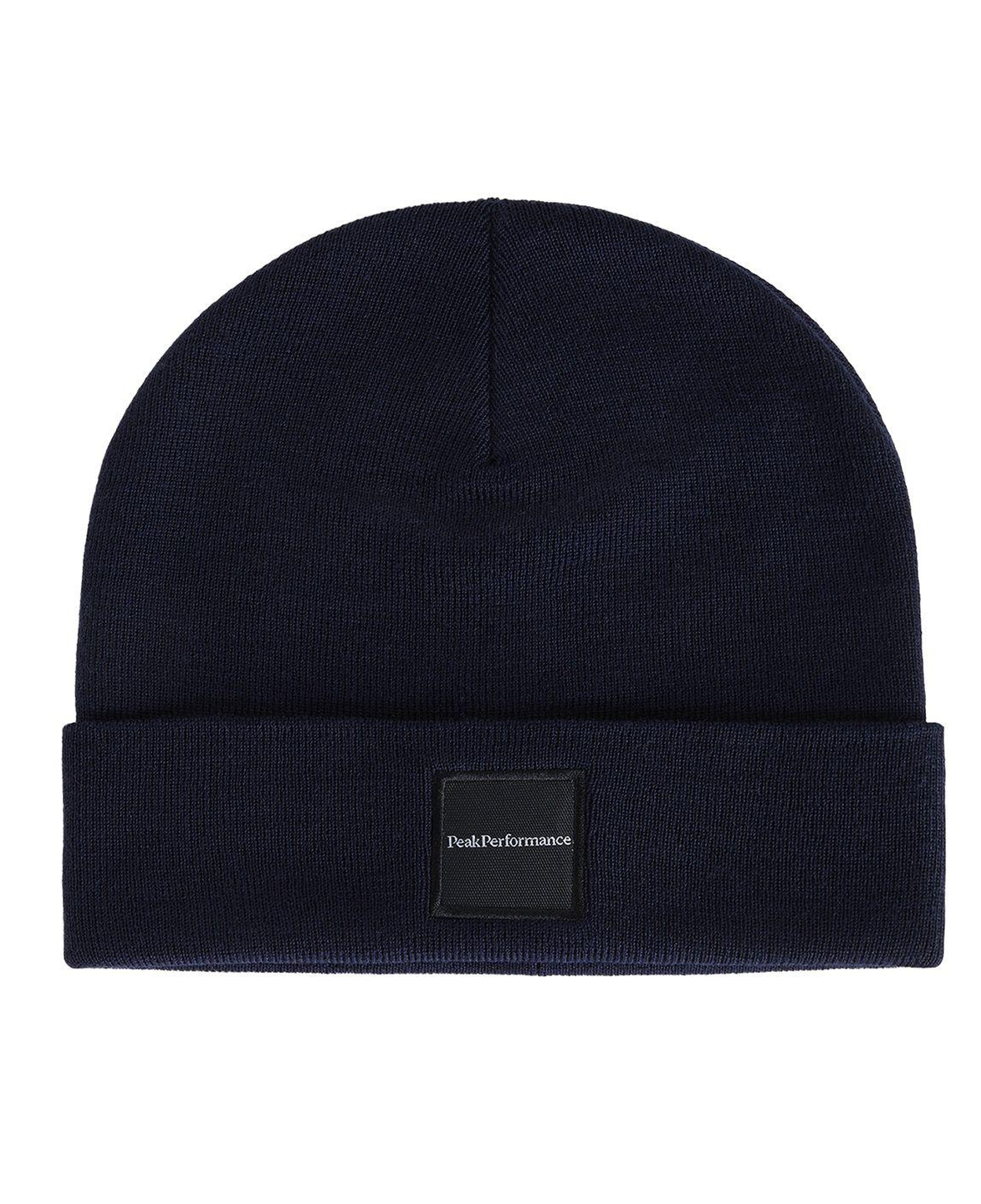 Peak Performance Switch Hat Unisex Bere