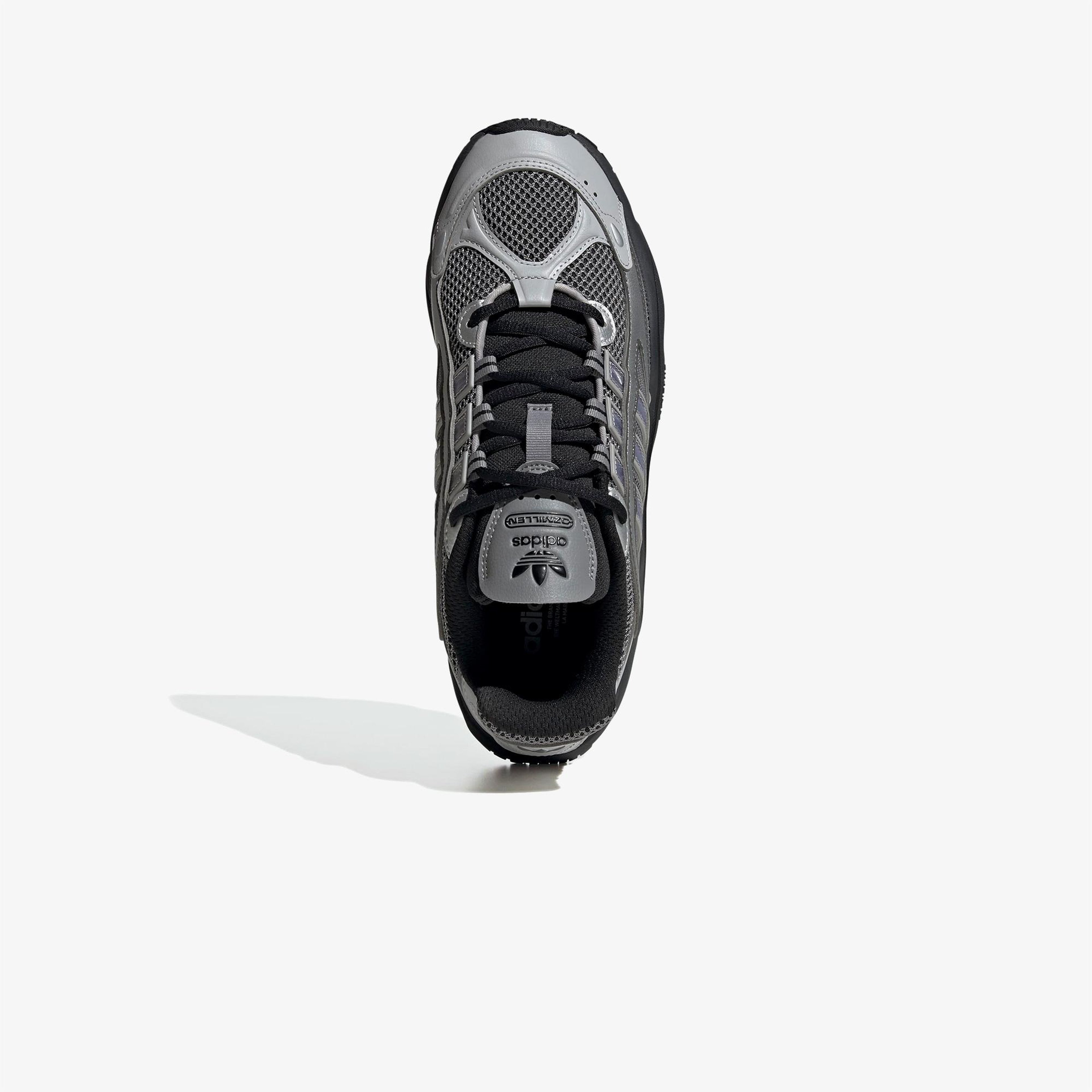 adidas Ozmıllen Unisex Siyah Spor Ayakkabı