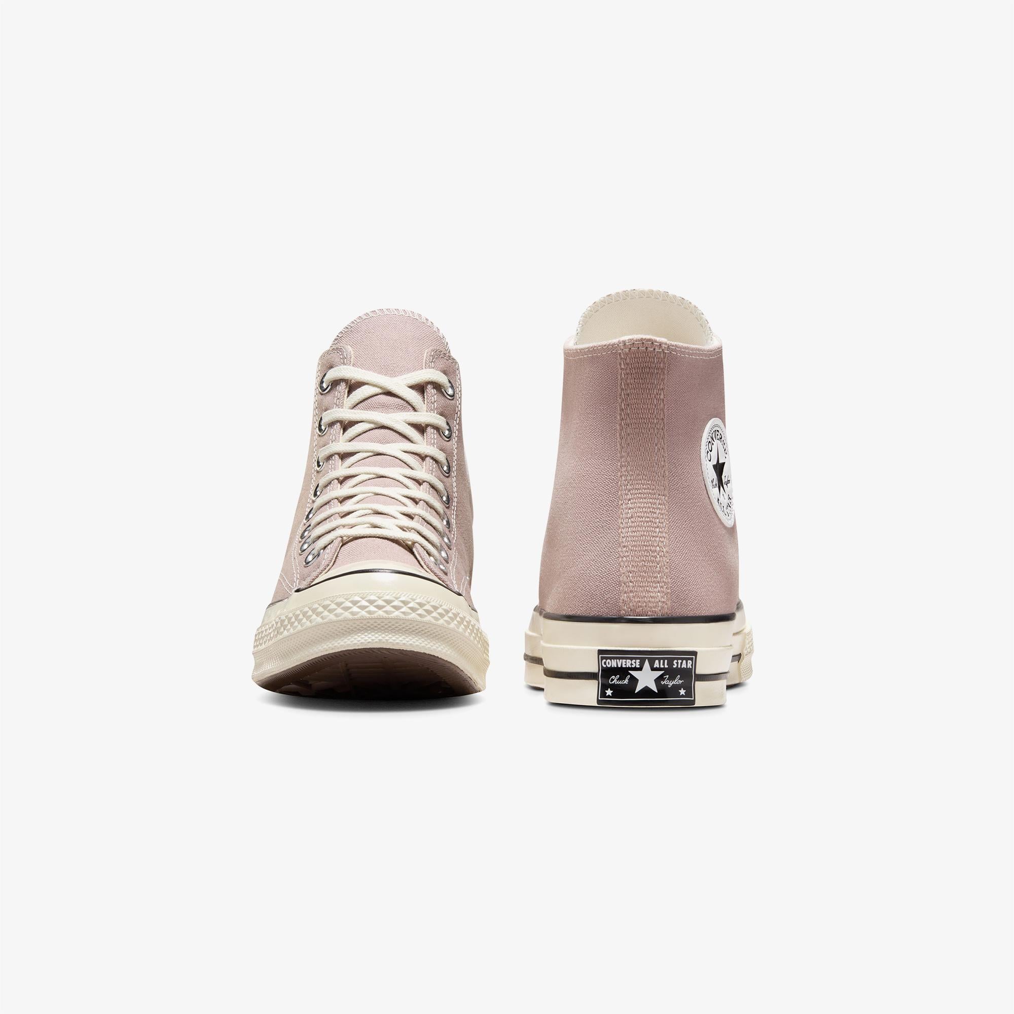 Converse Chuck 70 Unisex Pembe Sneaker