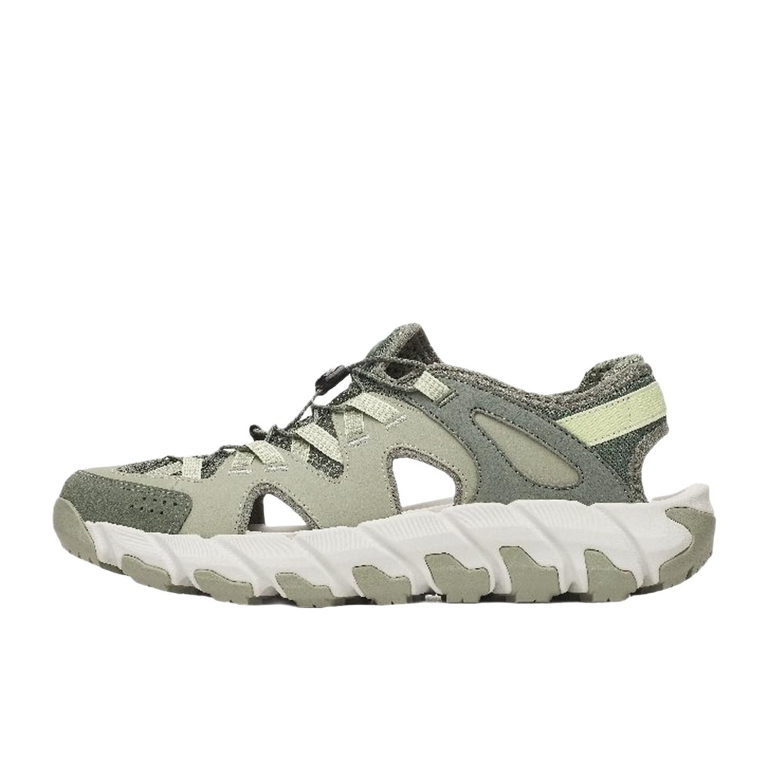 Merrell Maipo Explorer Sieve Erkek Gri Su Ayakkabısı