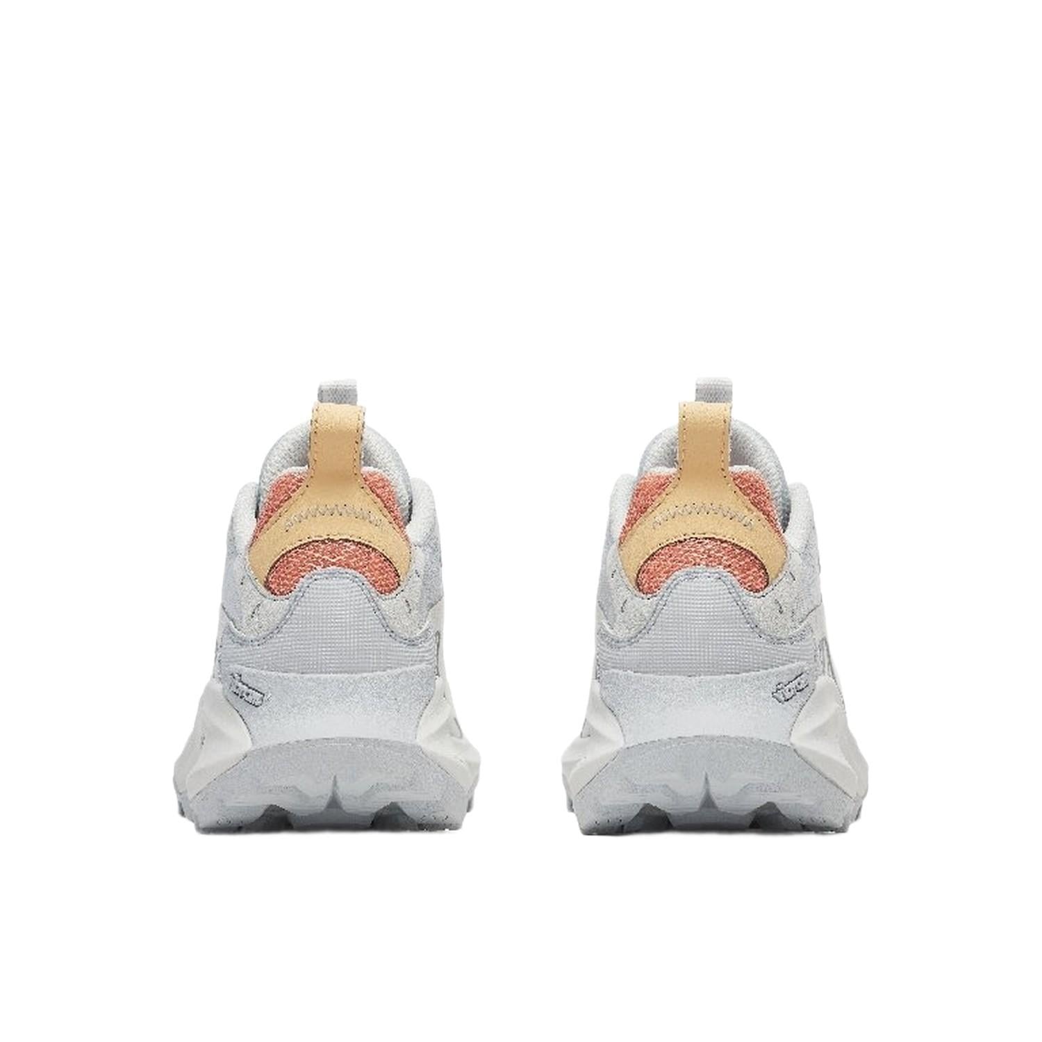 Merrell Moab Speed 2 Kadın Gri Outdoor Ayakkabı