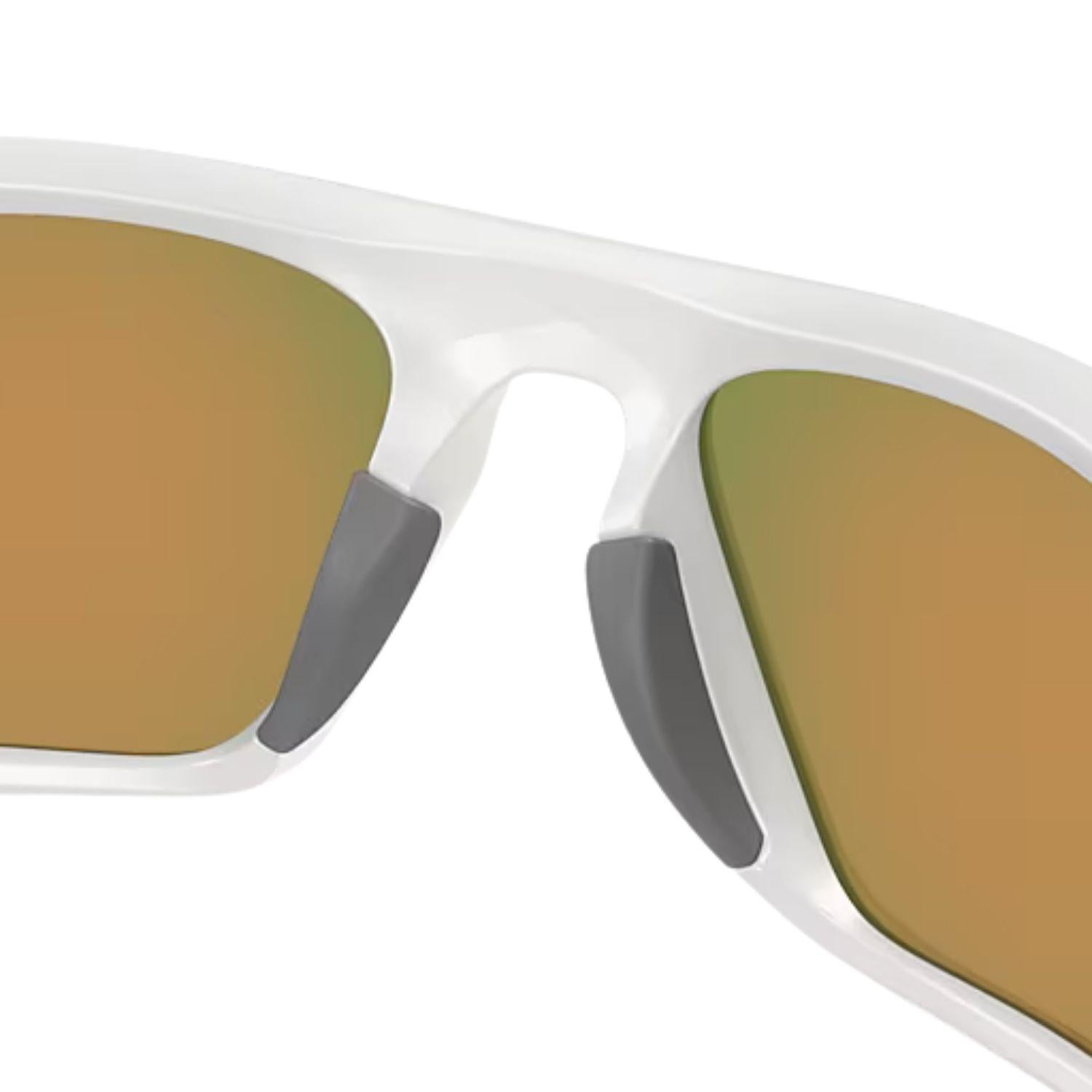 Oakley Lateralis Erkek Gözlük