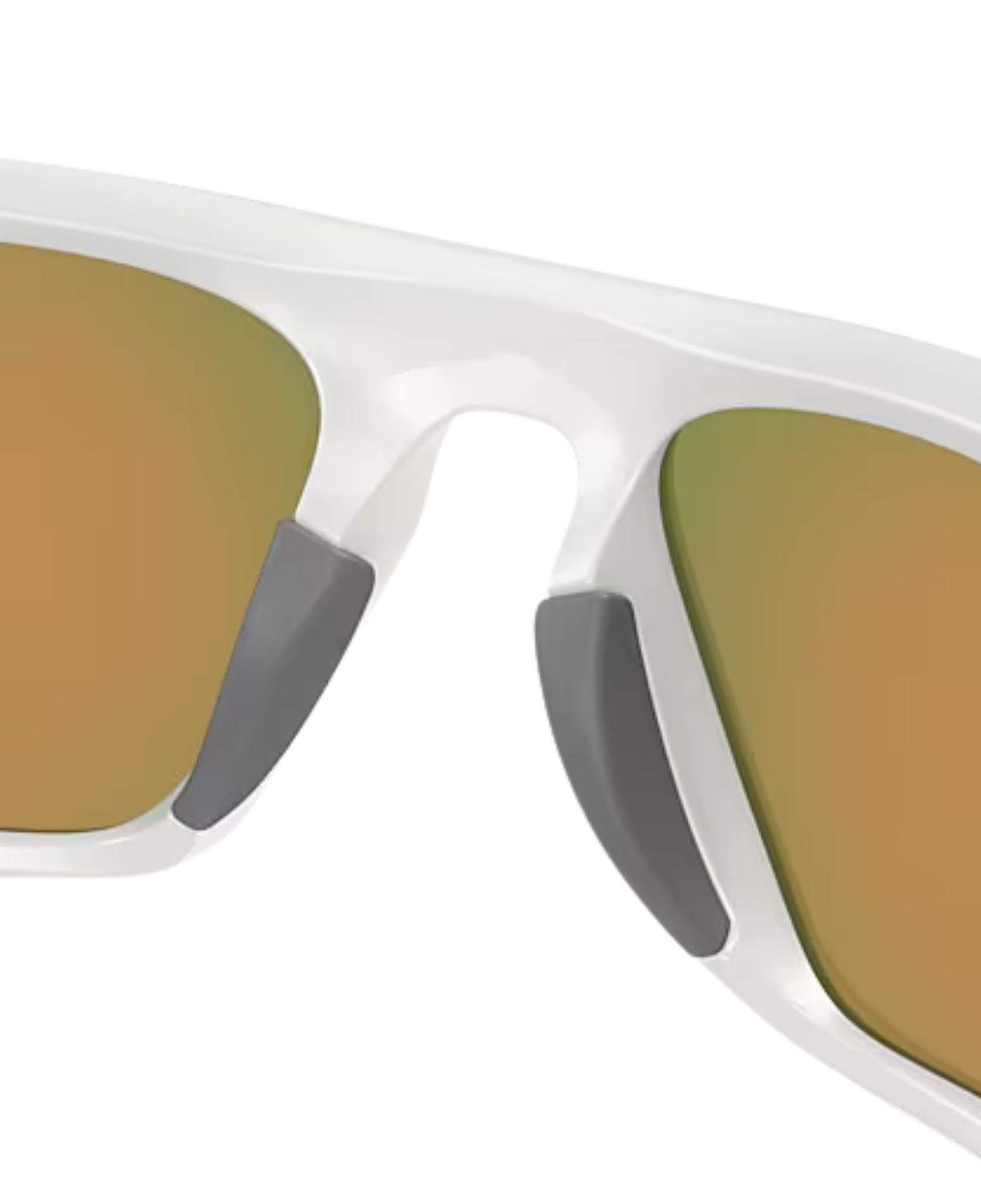 Oakley Lateralis Erkek Gözlük