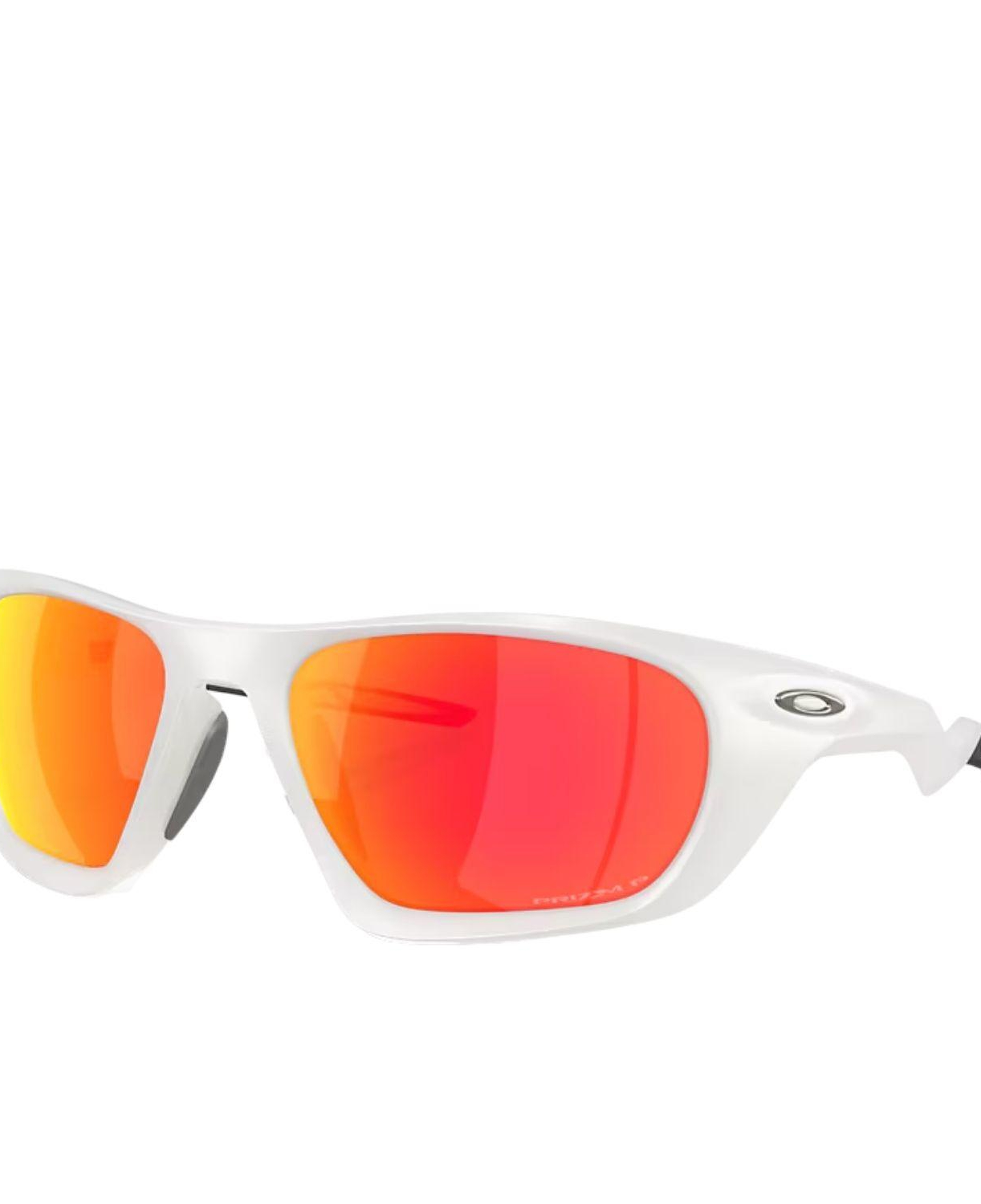 Oakley Lateralis Erkek Gözlük