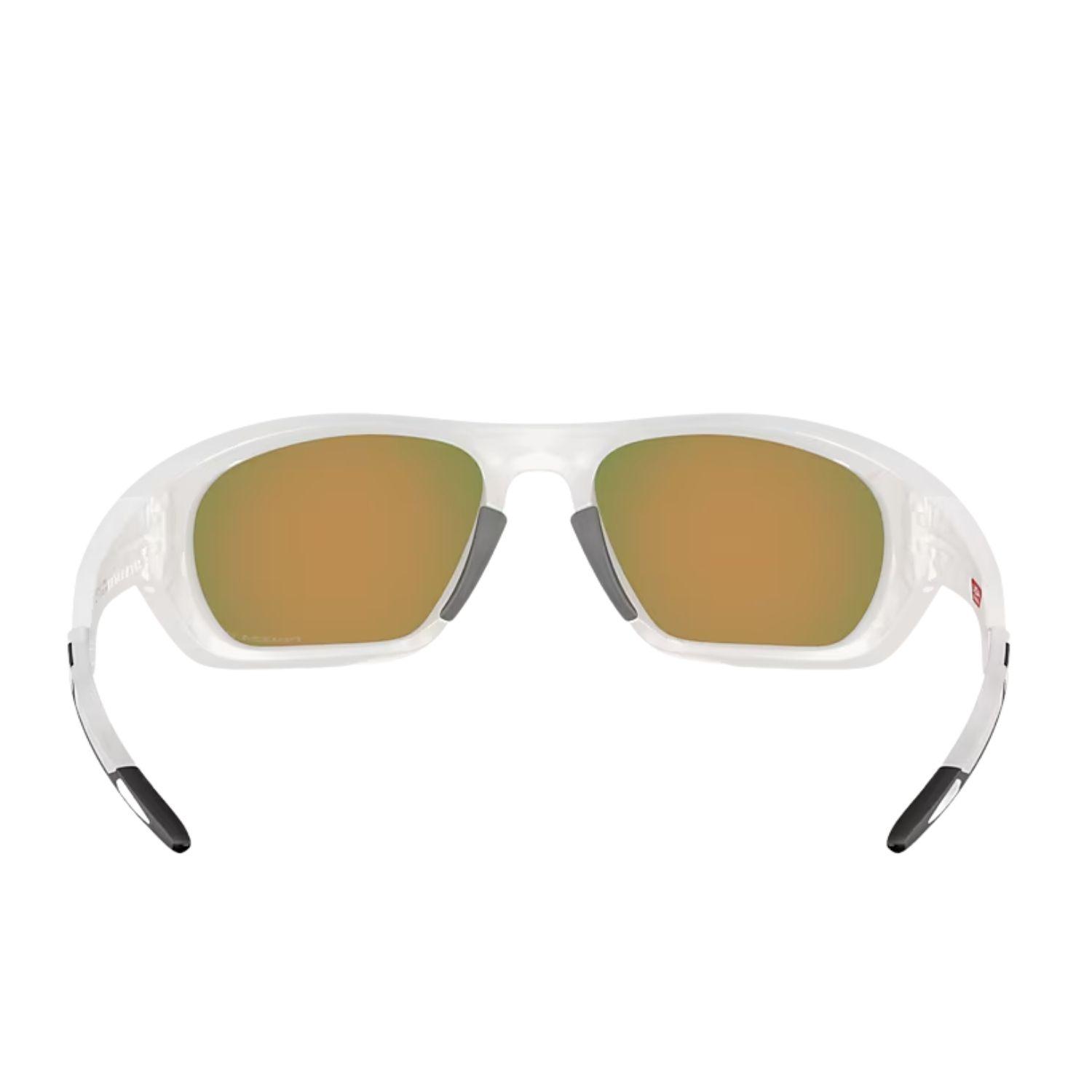 Oakley Lateralis Erkek Gözlük