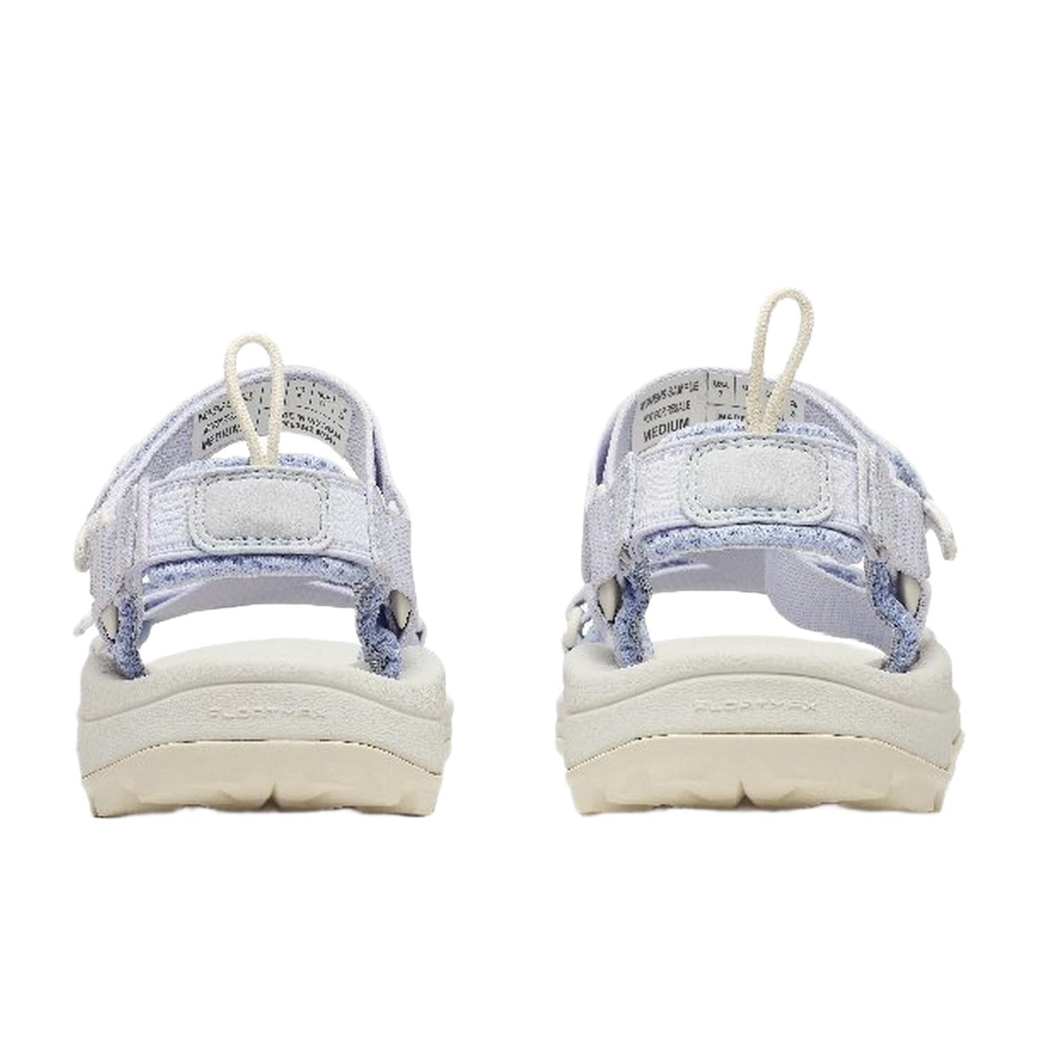 Merrell Speed Fusion Sport Rmx Kadın Mor Sandalet