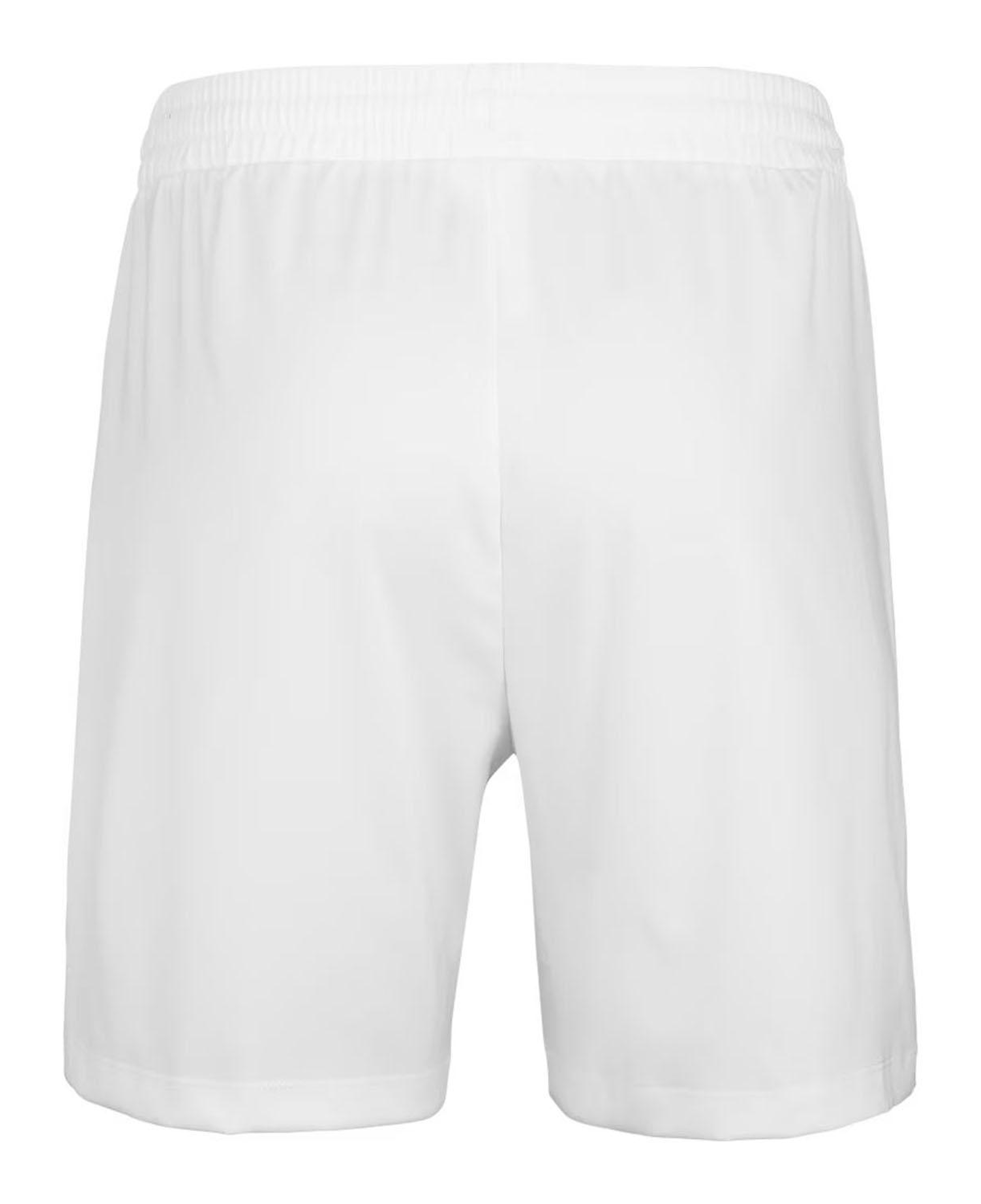 Babolat Play Short Erkek Çocuk Beyaz Şort