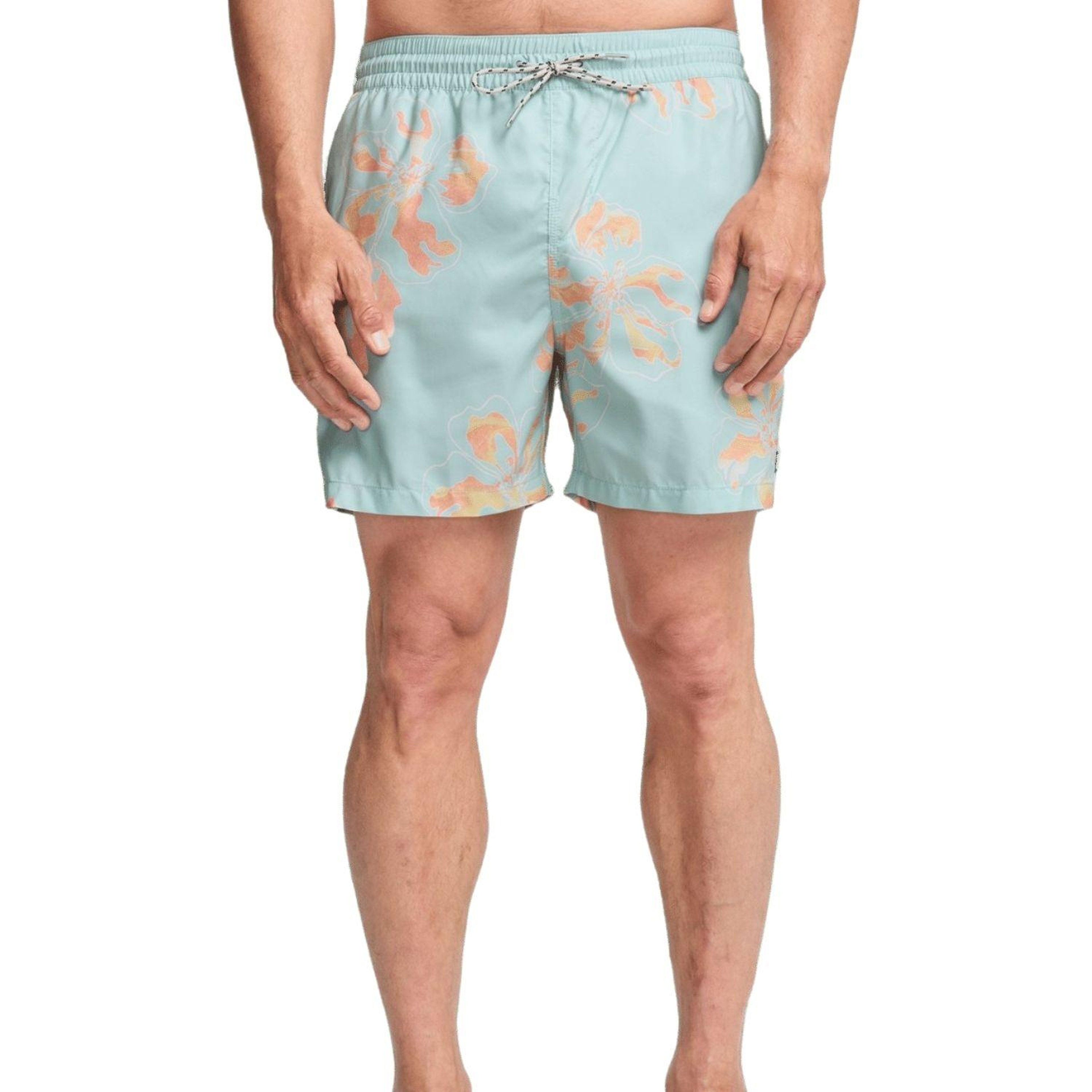 Billabong Vacay Lb Erkek Volley