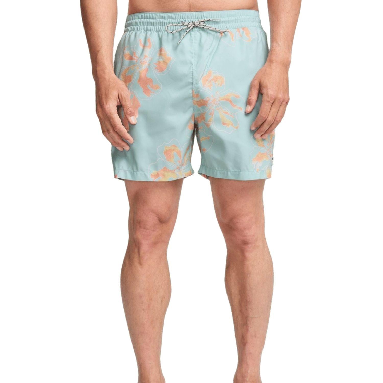 Billabong Vacay Lb Erkek Volley